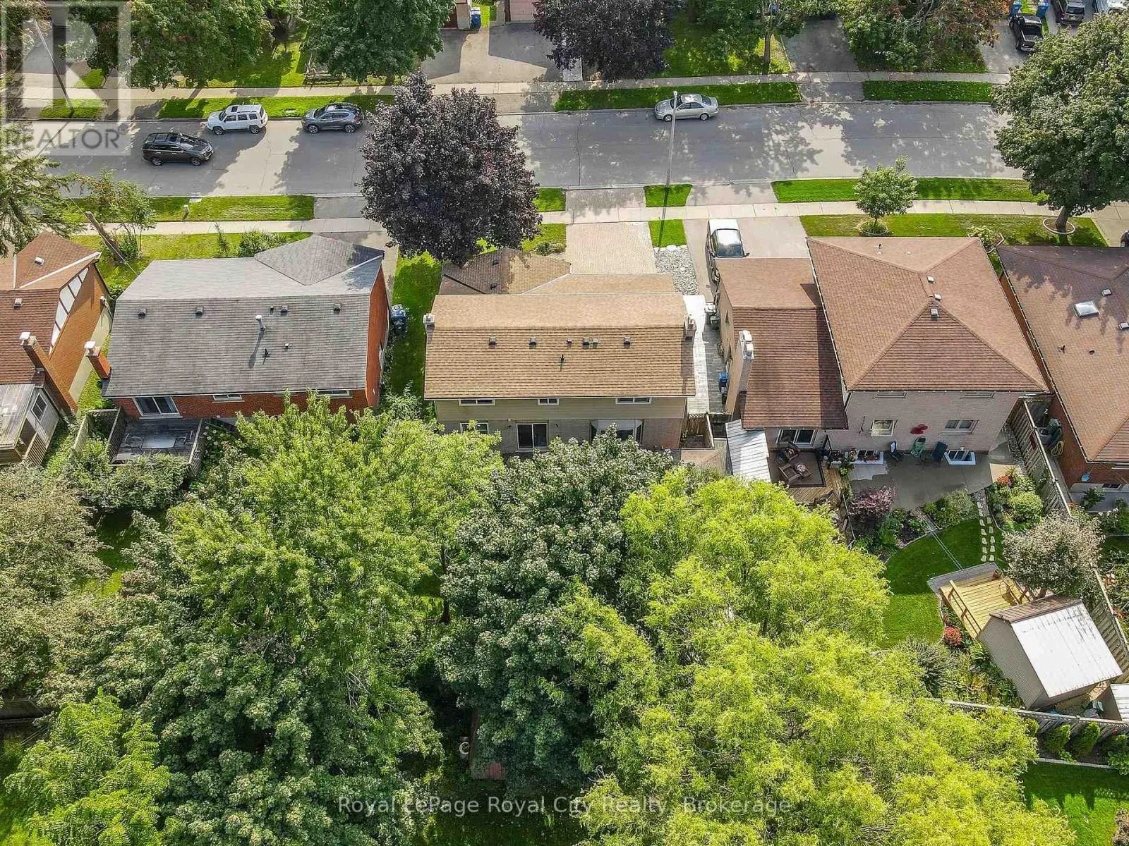 236 IRONWOOD ROAD