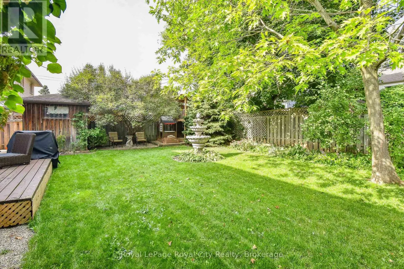 236 IRONWOOD ROAD