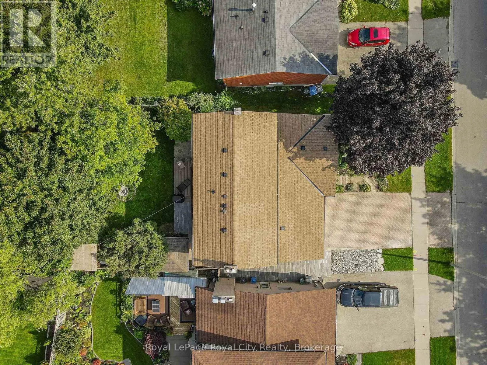 236 IRONWOOD ROAD