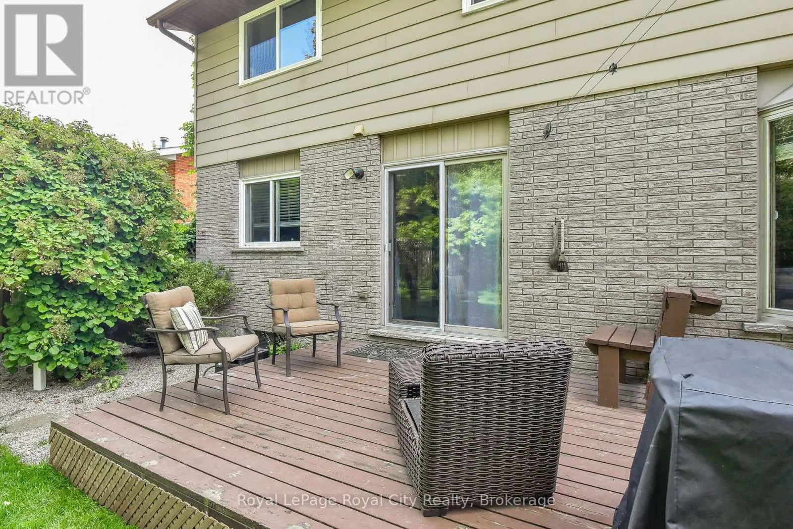 236 IRONWOOD ROAD