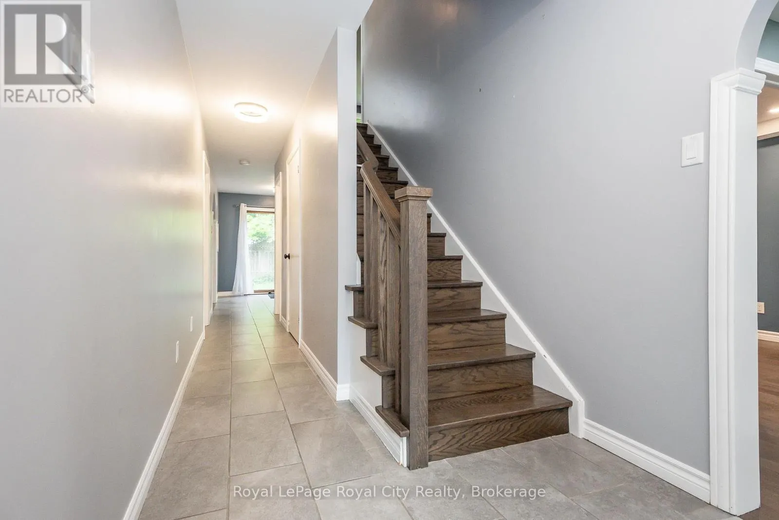 236 IRONWOOD ROAD