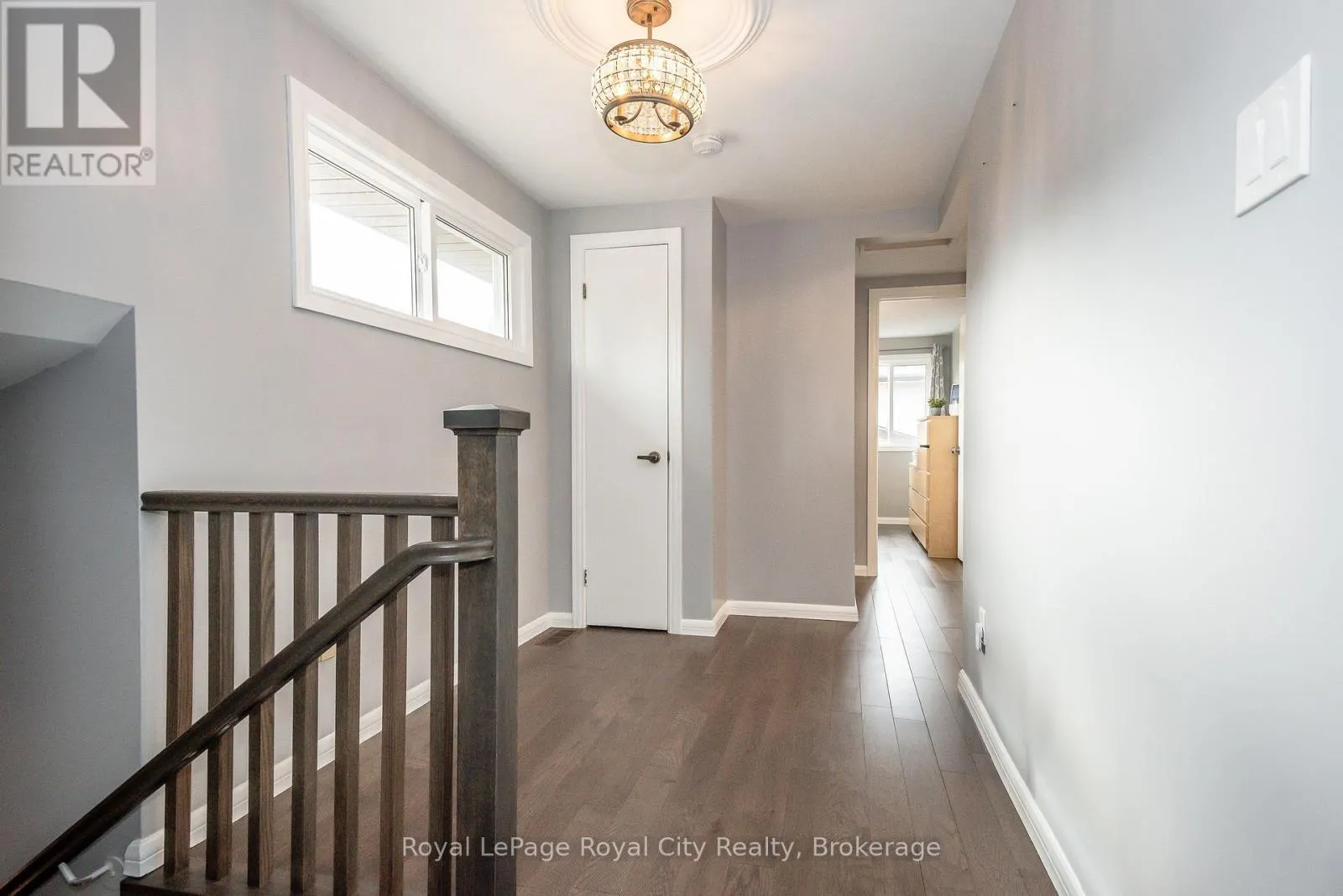 236 IRONWOOD ROAD