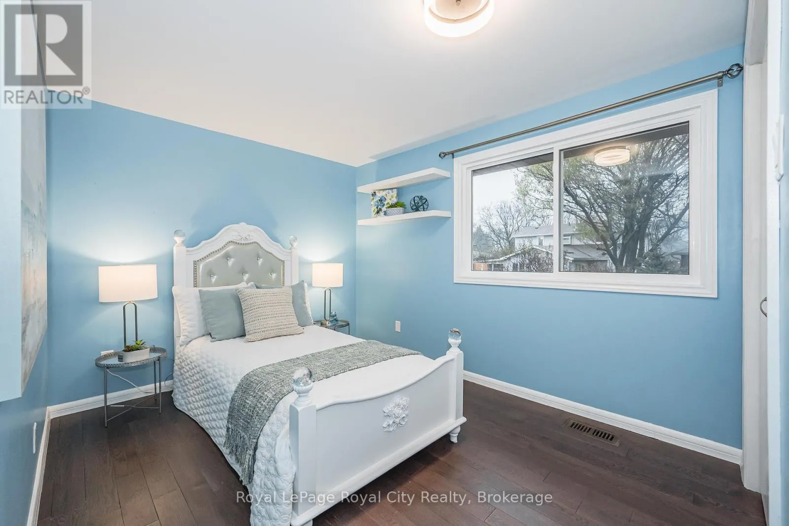 236 IRONWOOD ROAD