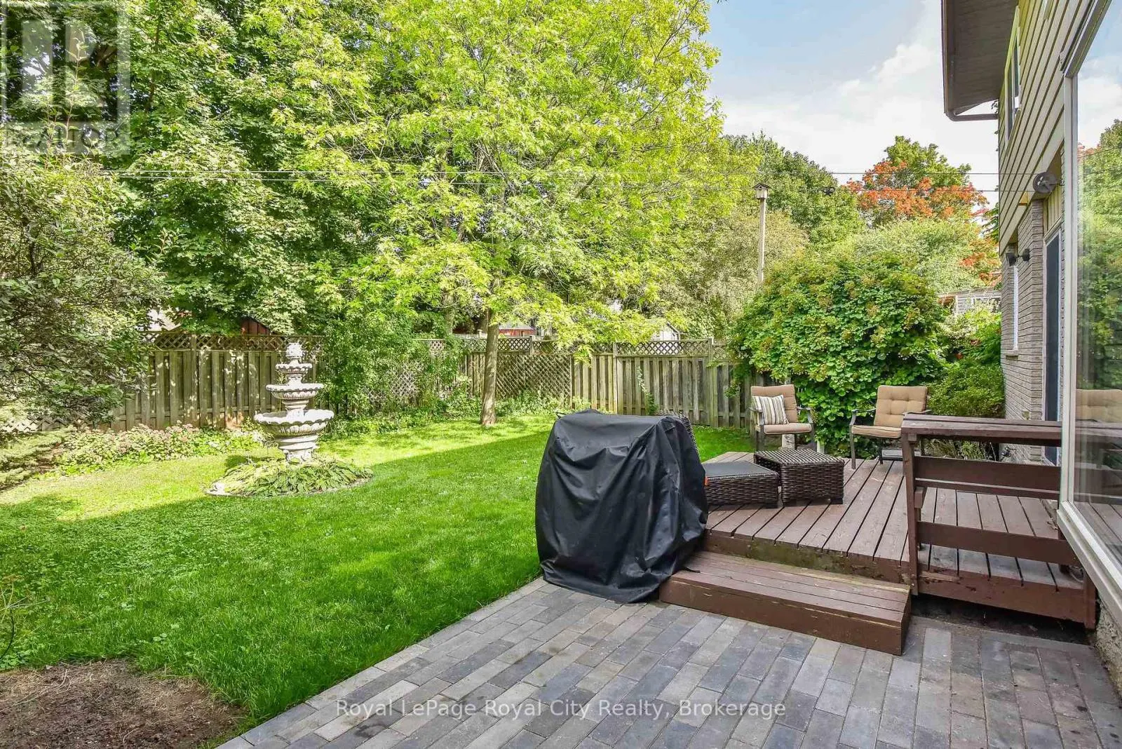 236 IRONWOOD ROAD