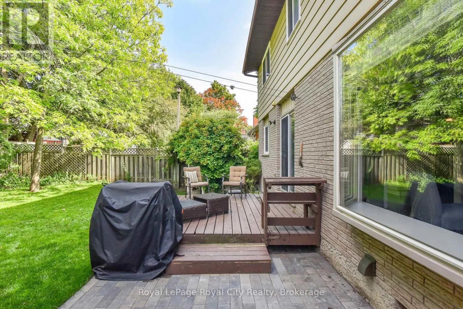 236 IRONWOOD ROAD