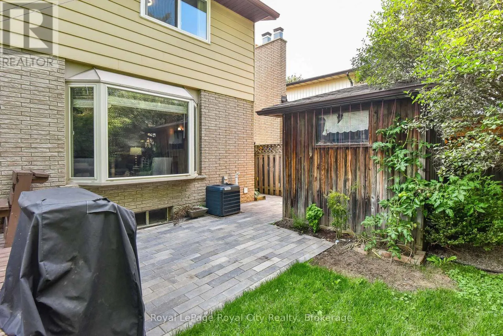 236 IRONWOOD ROAD