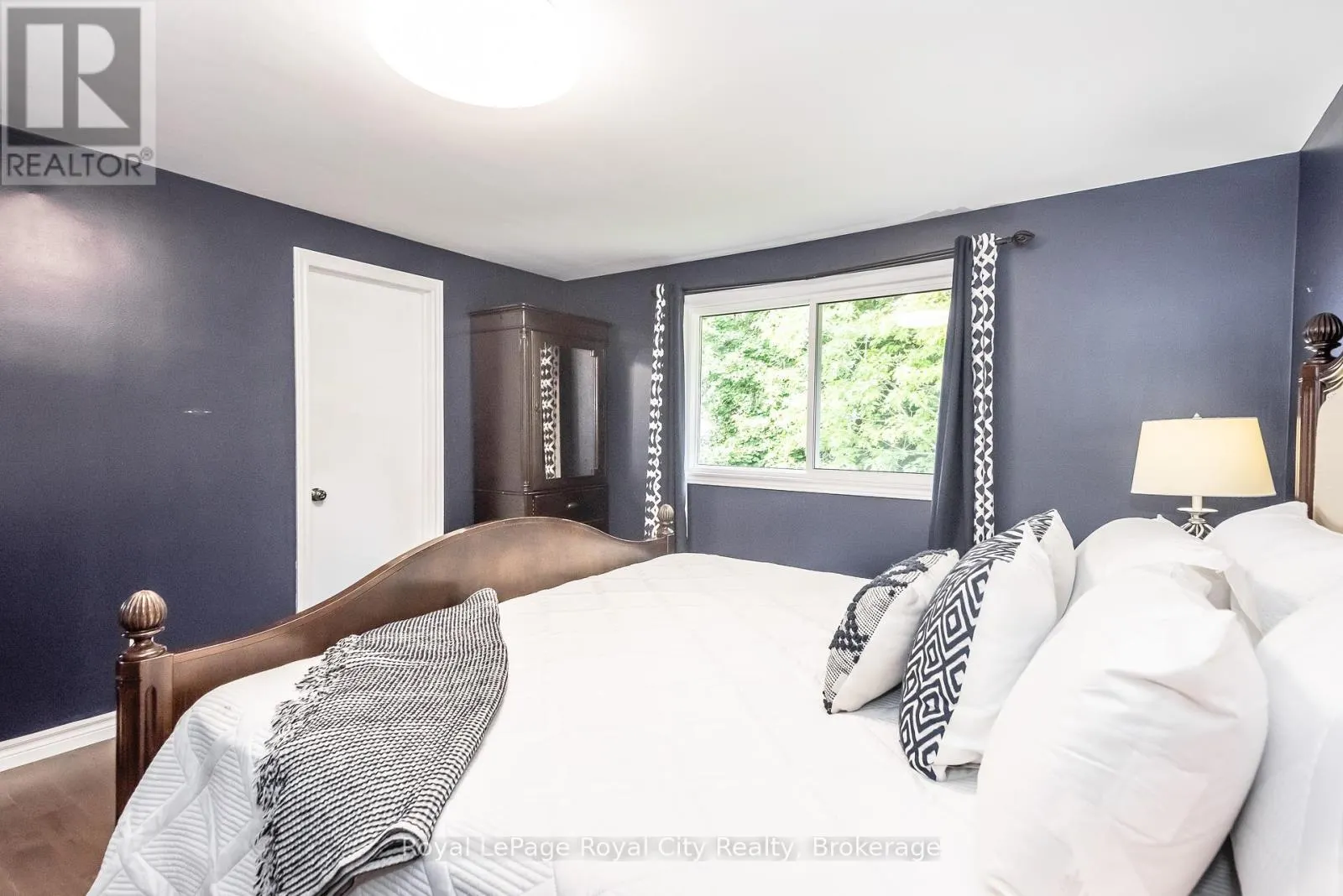 236 IRONWOOD ROAD