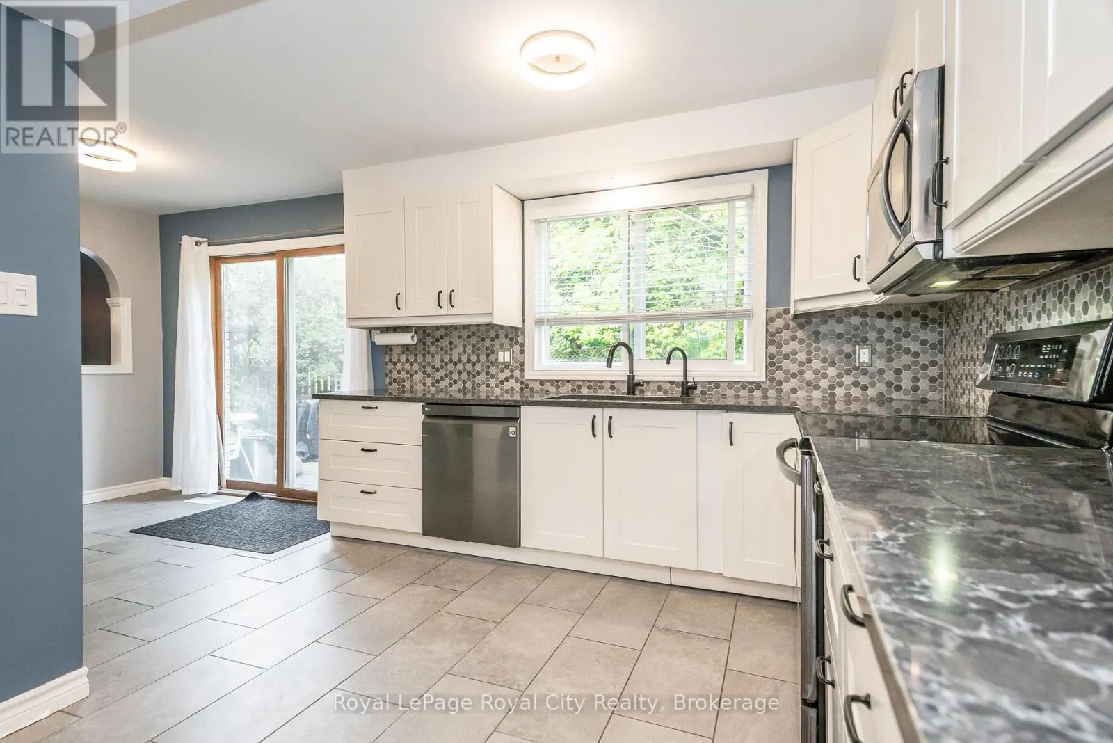 236 IRONWOOD ROAD