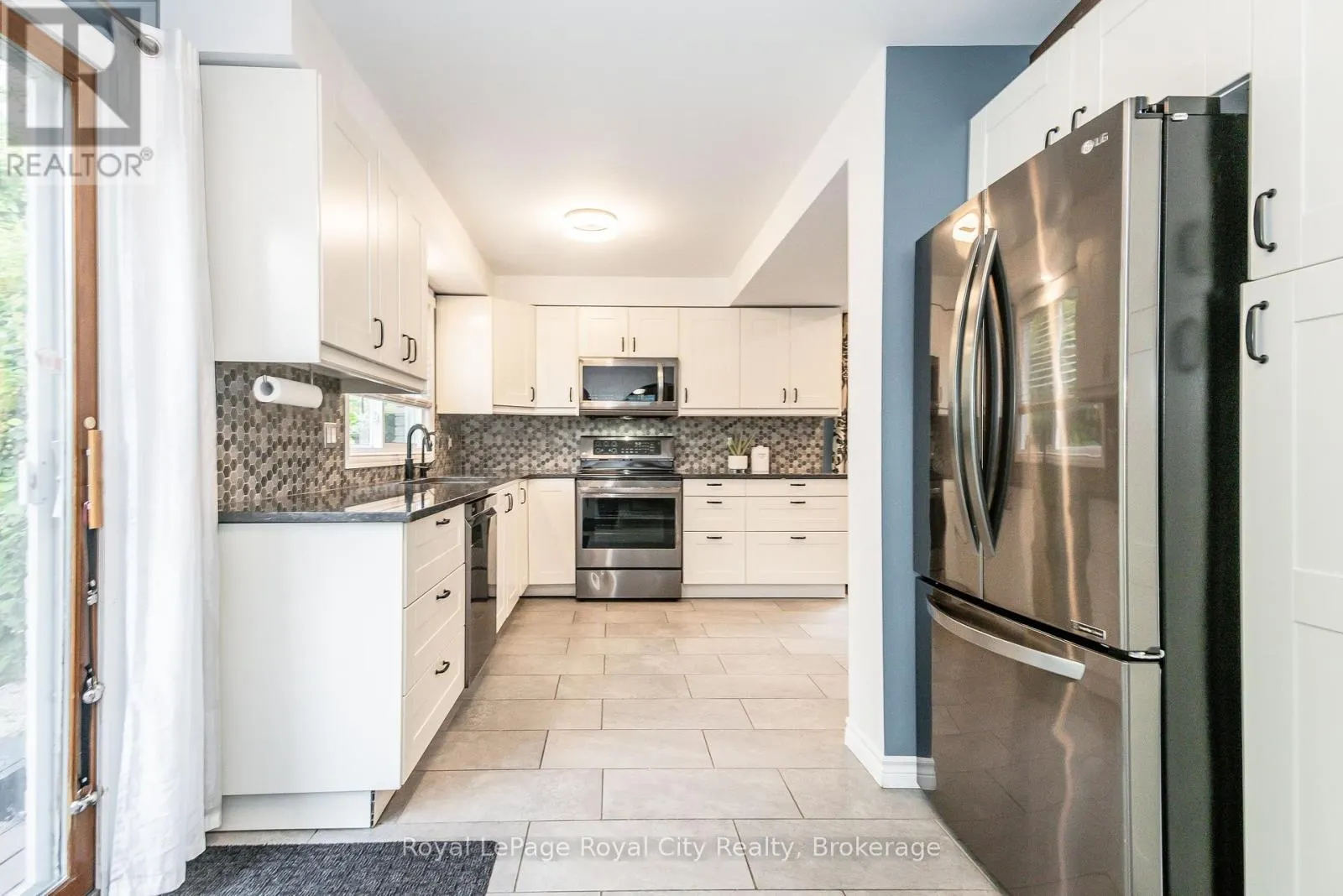 236 IRONWOOD ROAD