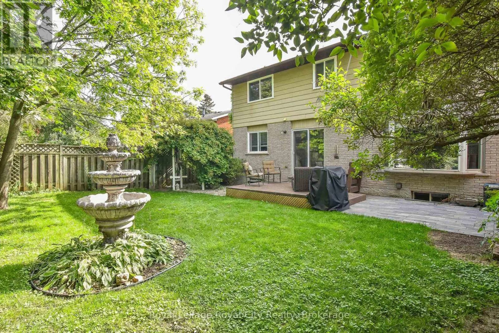 236 IRONWOOD ROAD