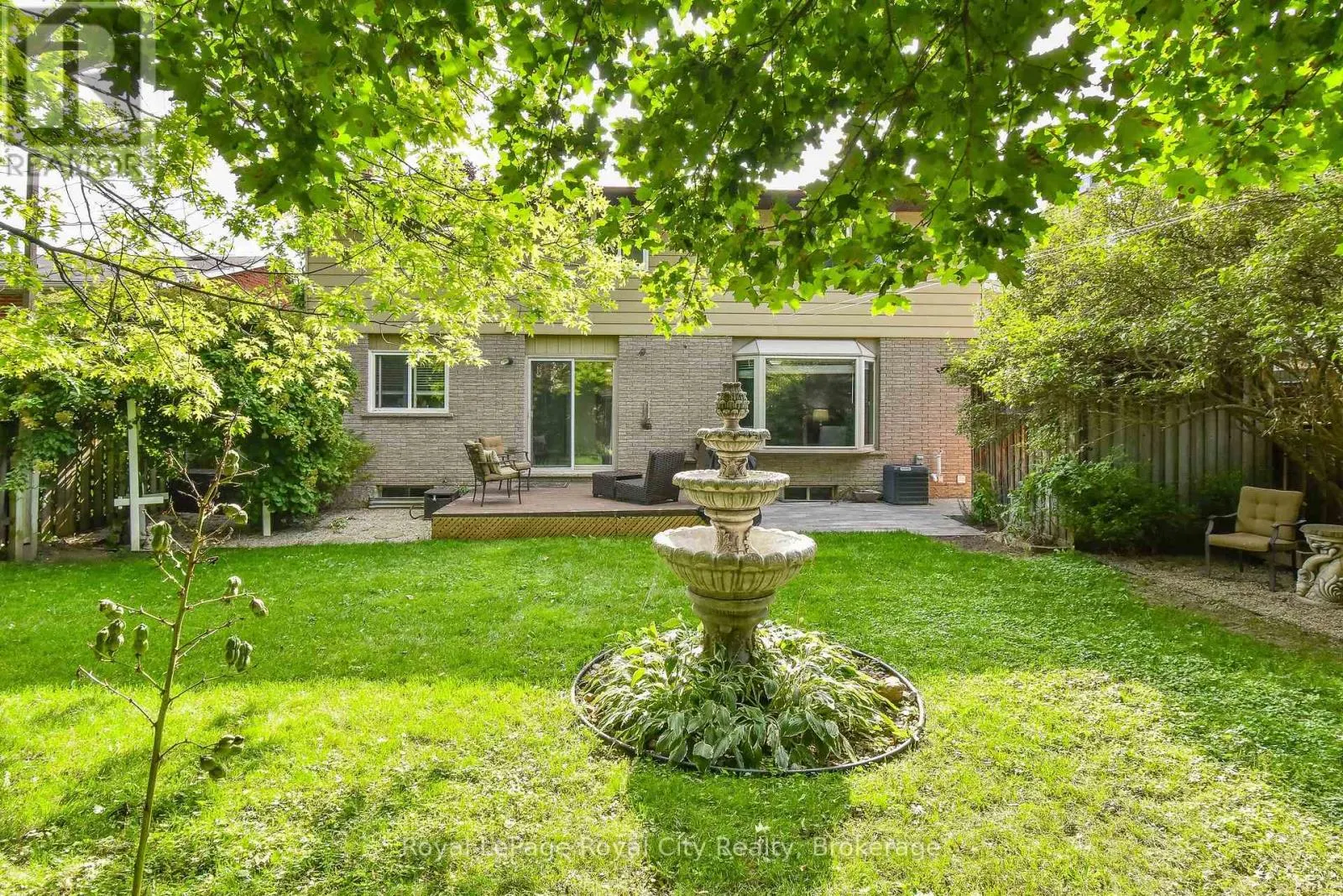 236 IRONWOOD ROAD