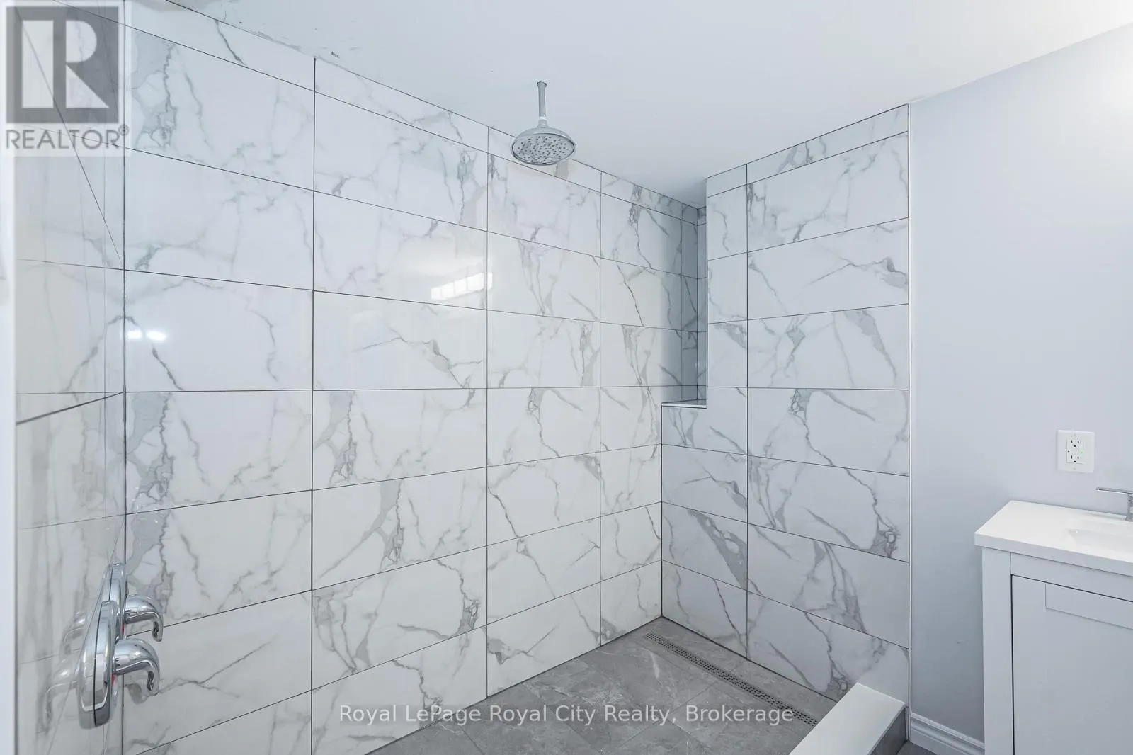 236 IRONWOOD ROAD