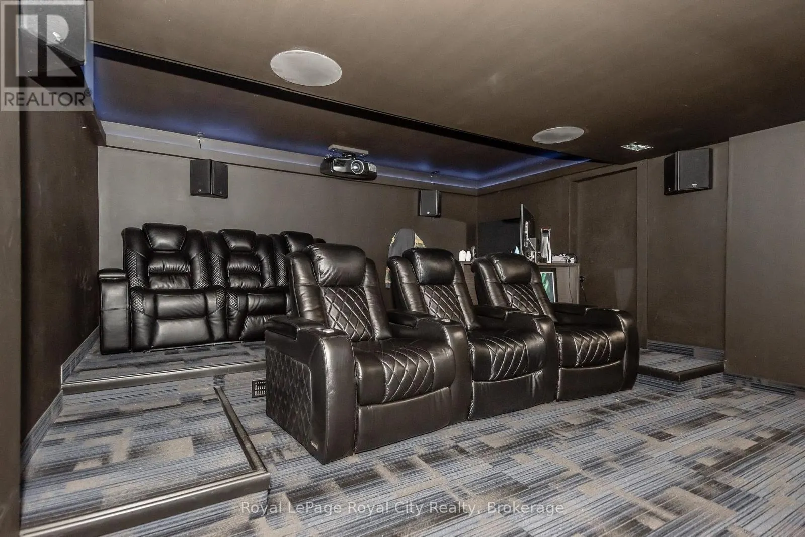 236 IRONWOOD ROAD
