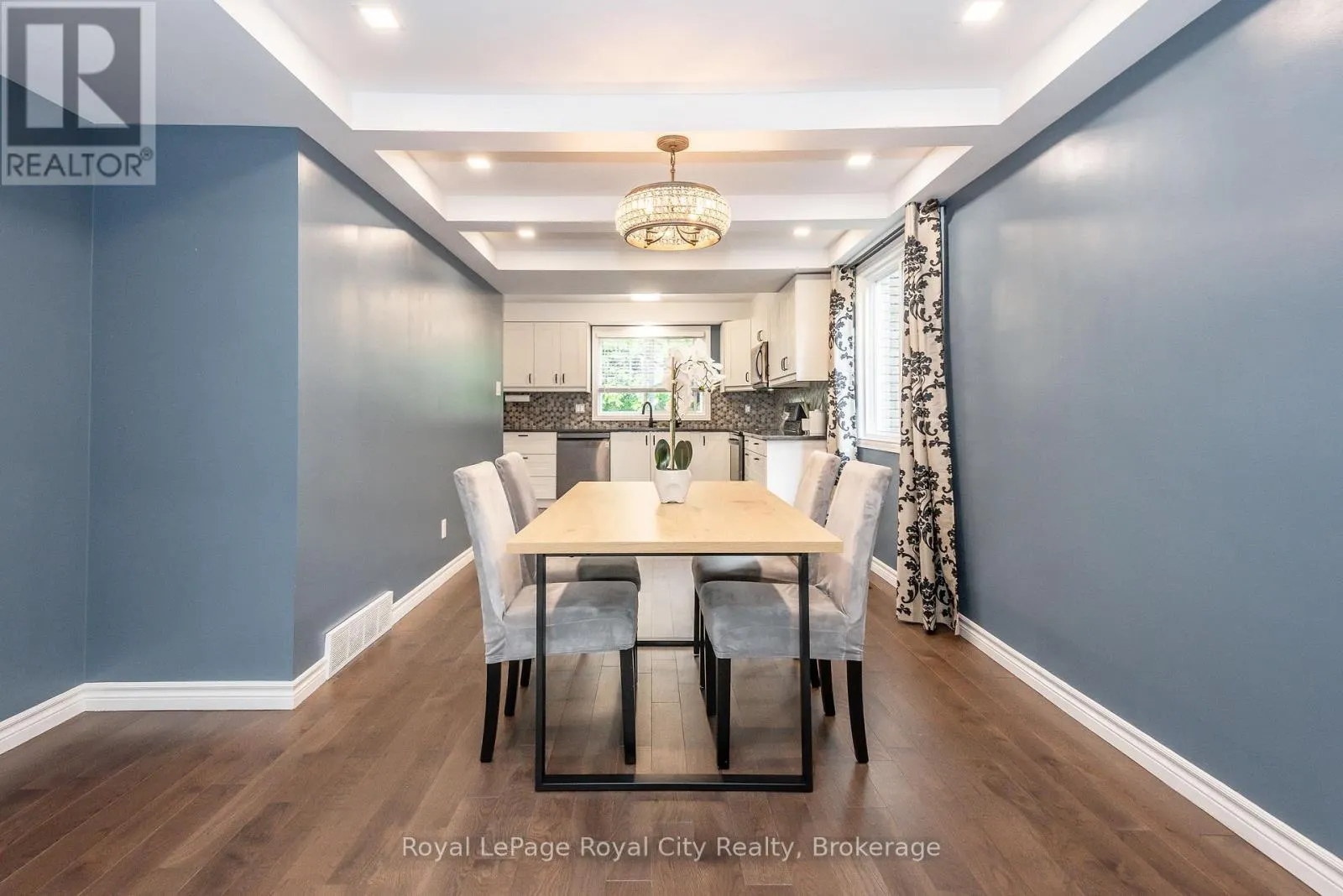 236 IRONWOOD ROAD