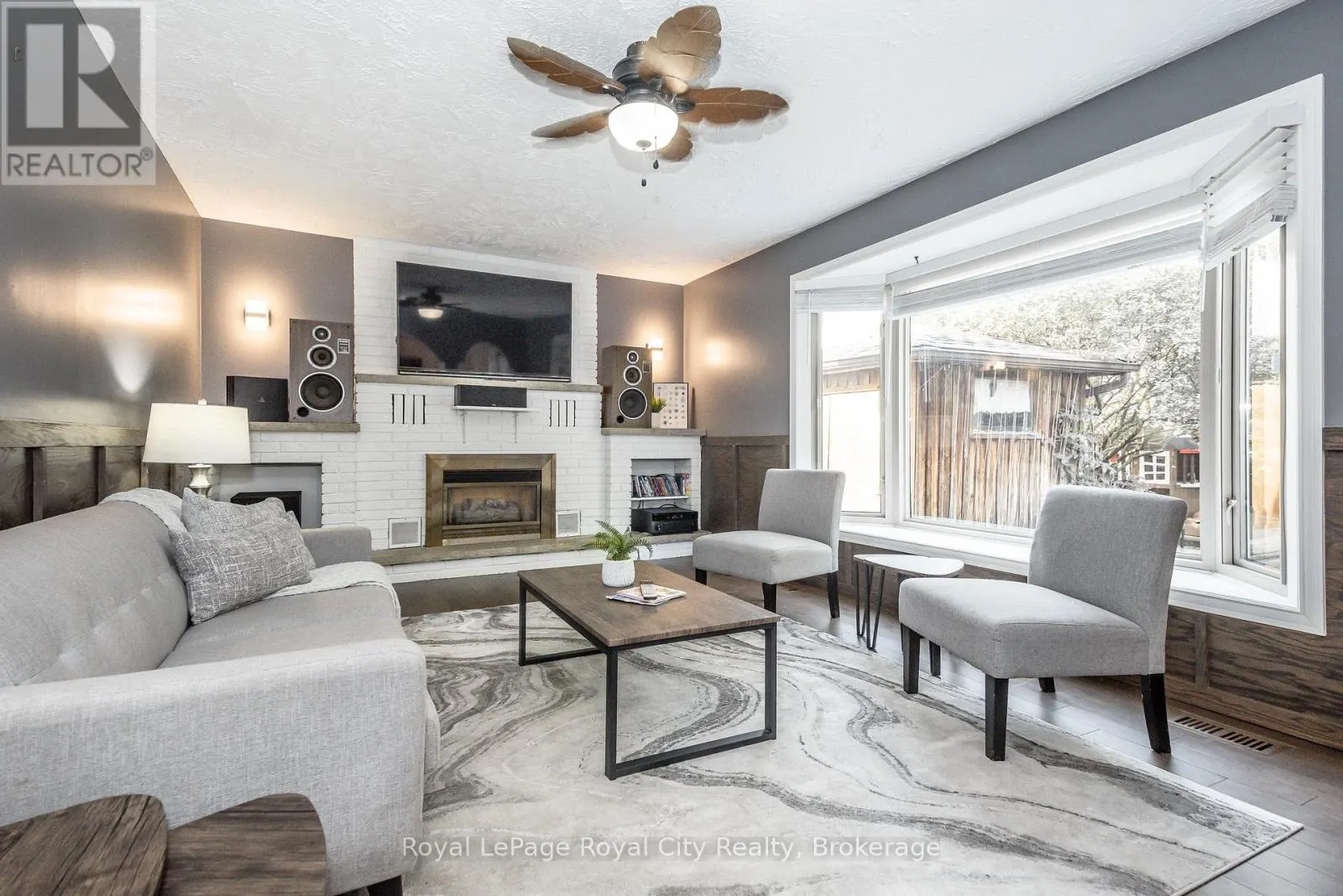 236 IRONWOOD ROAD