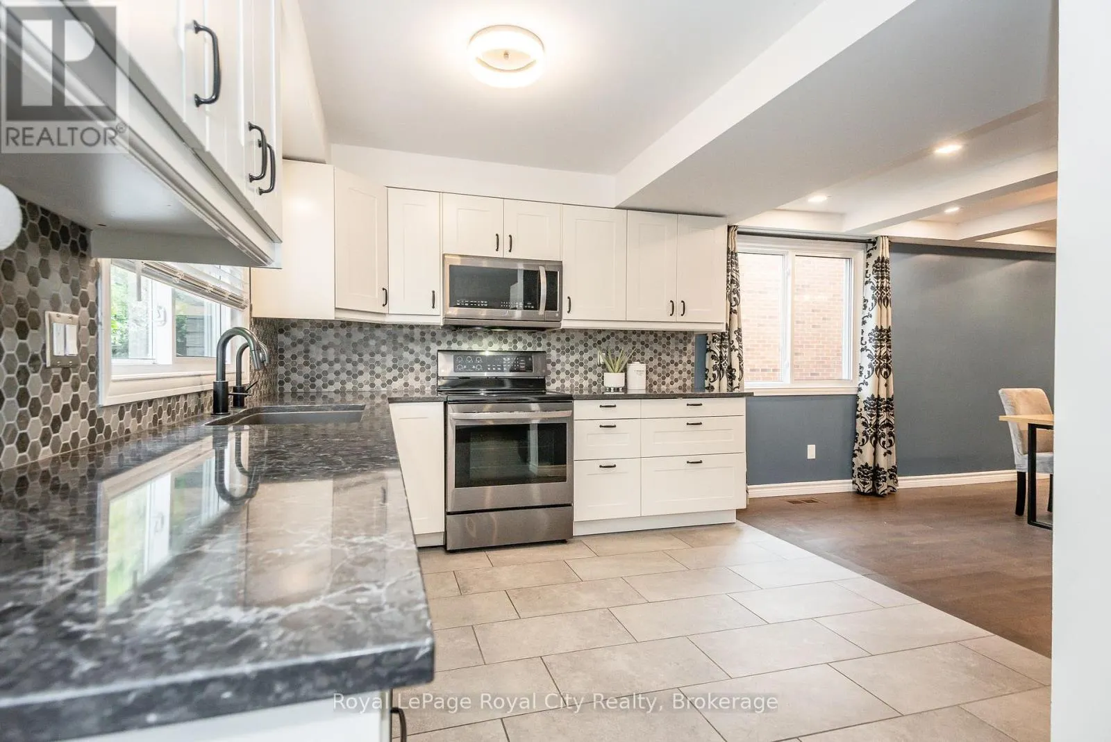236 IRONWOOD ROAD
