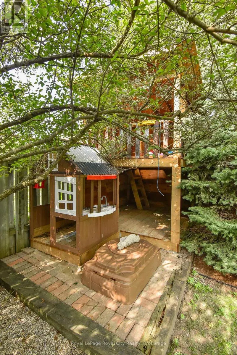 236 IRONWOOD ROAD