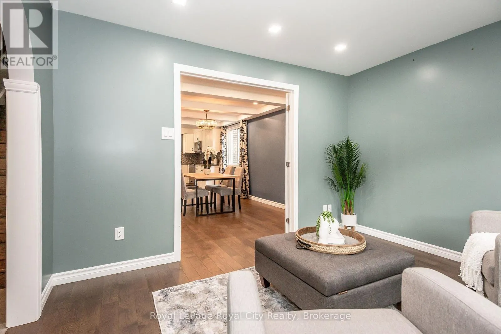 236 IRONWOOD ROAD