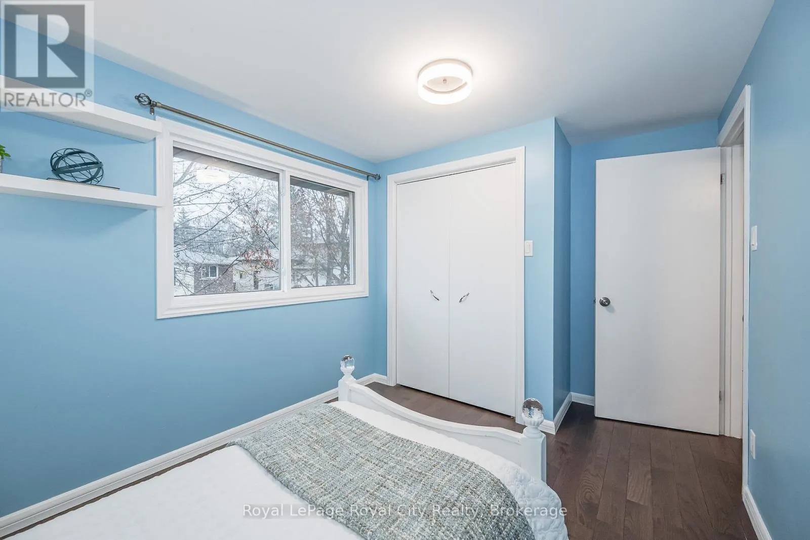 236 IRONWOOD ROAD