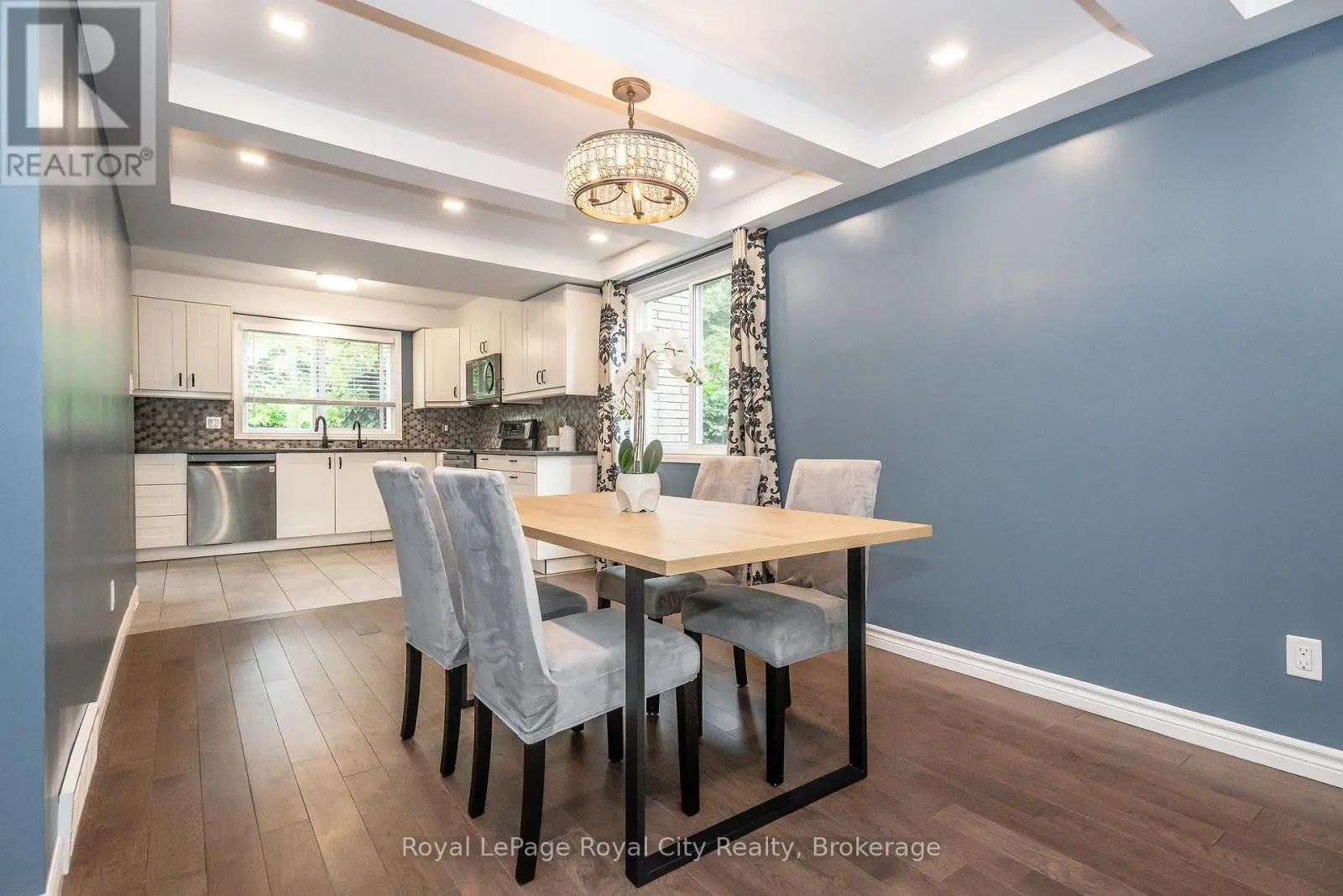 236 IRONWOOD ROAD