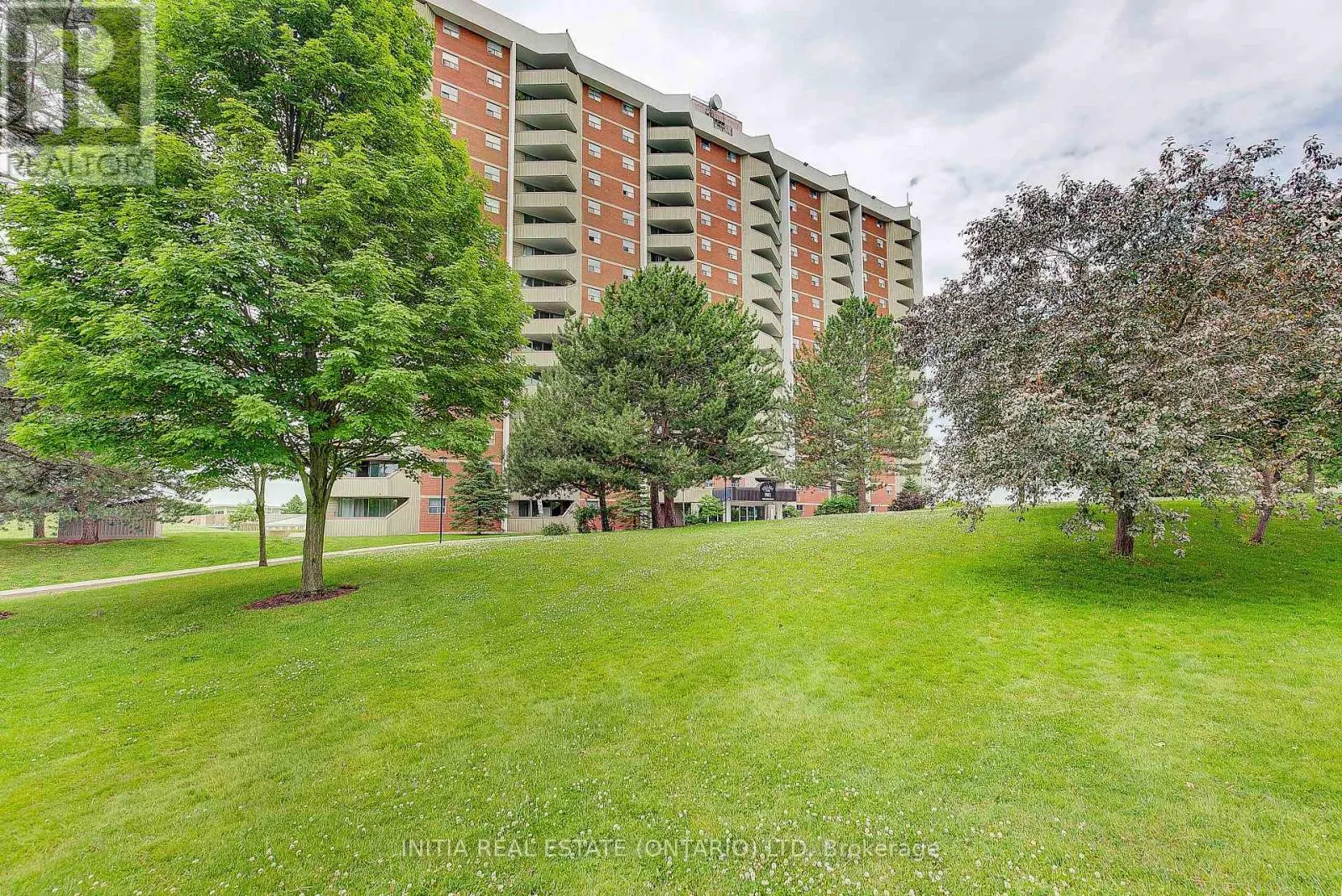 410 - 1105 JALNA BOULEVARD, #410