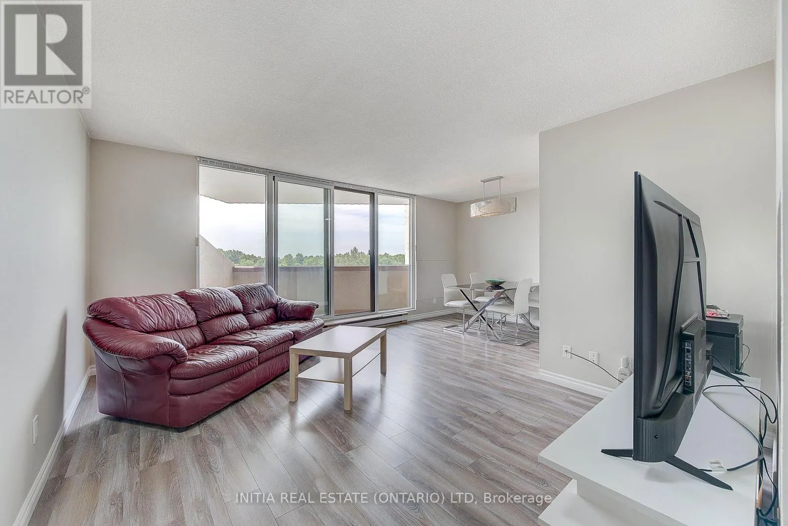 410 - 1105 JALNA BOULEVARD, #410