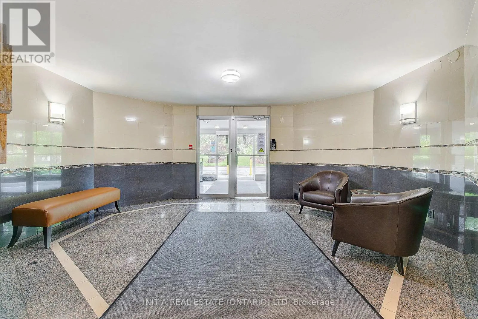 410 - 1105 JALNA BOULEVARD, #410