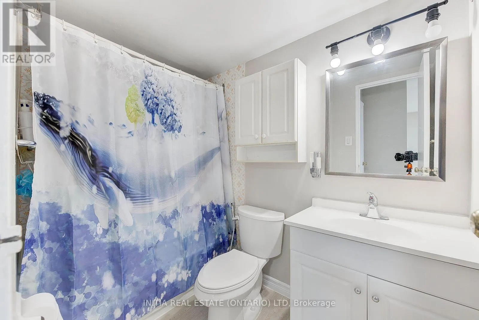 410 - 1105 JALNA BOULEVARD, #410