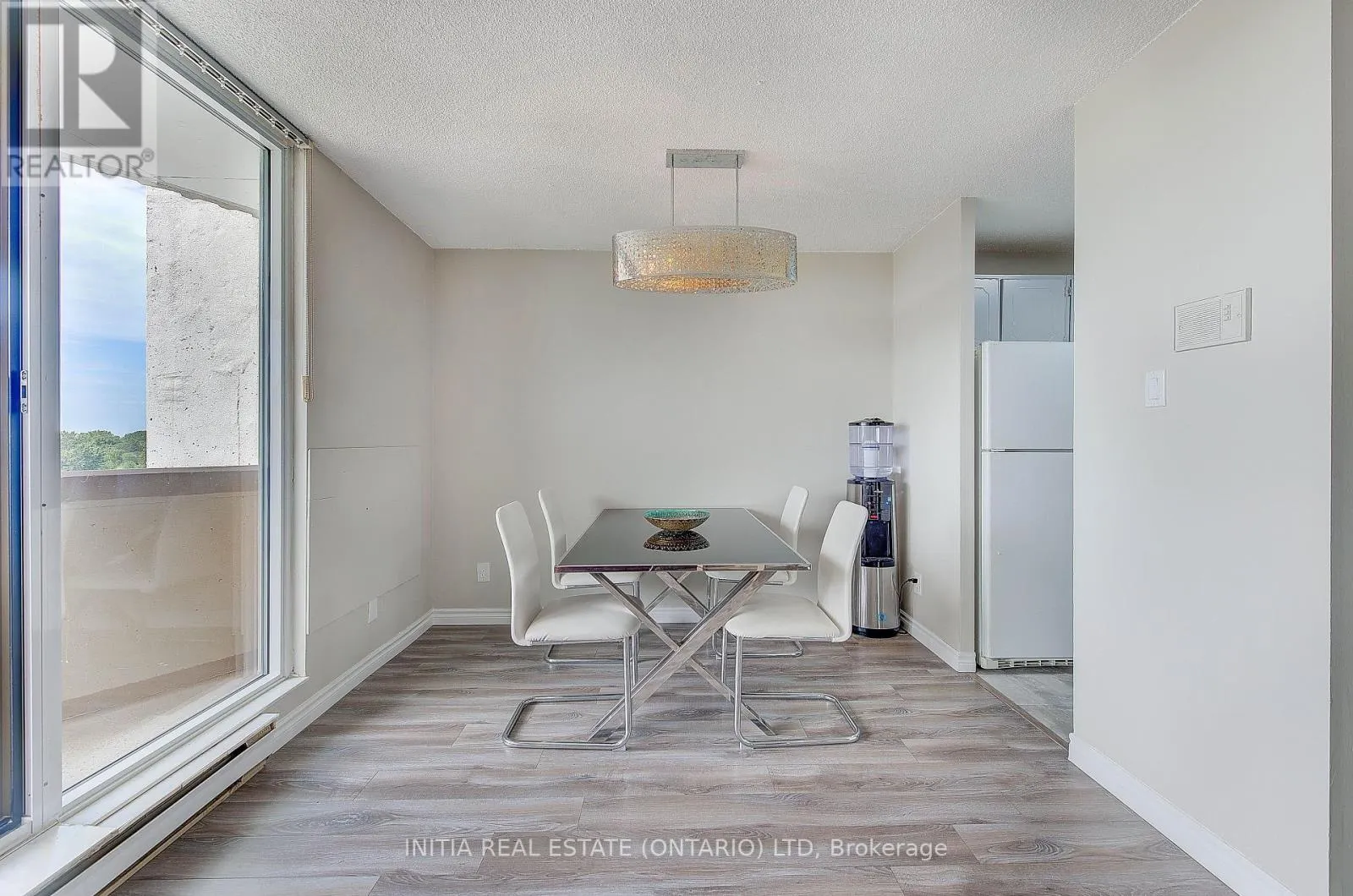 410 - 1105 JALNA BOULEVARD, #410