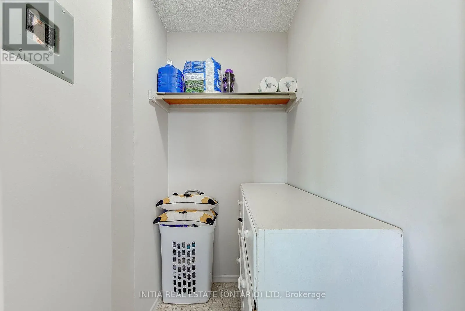 410 - 1105 JALNA BOULEVARD, #410