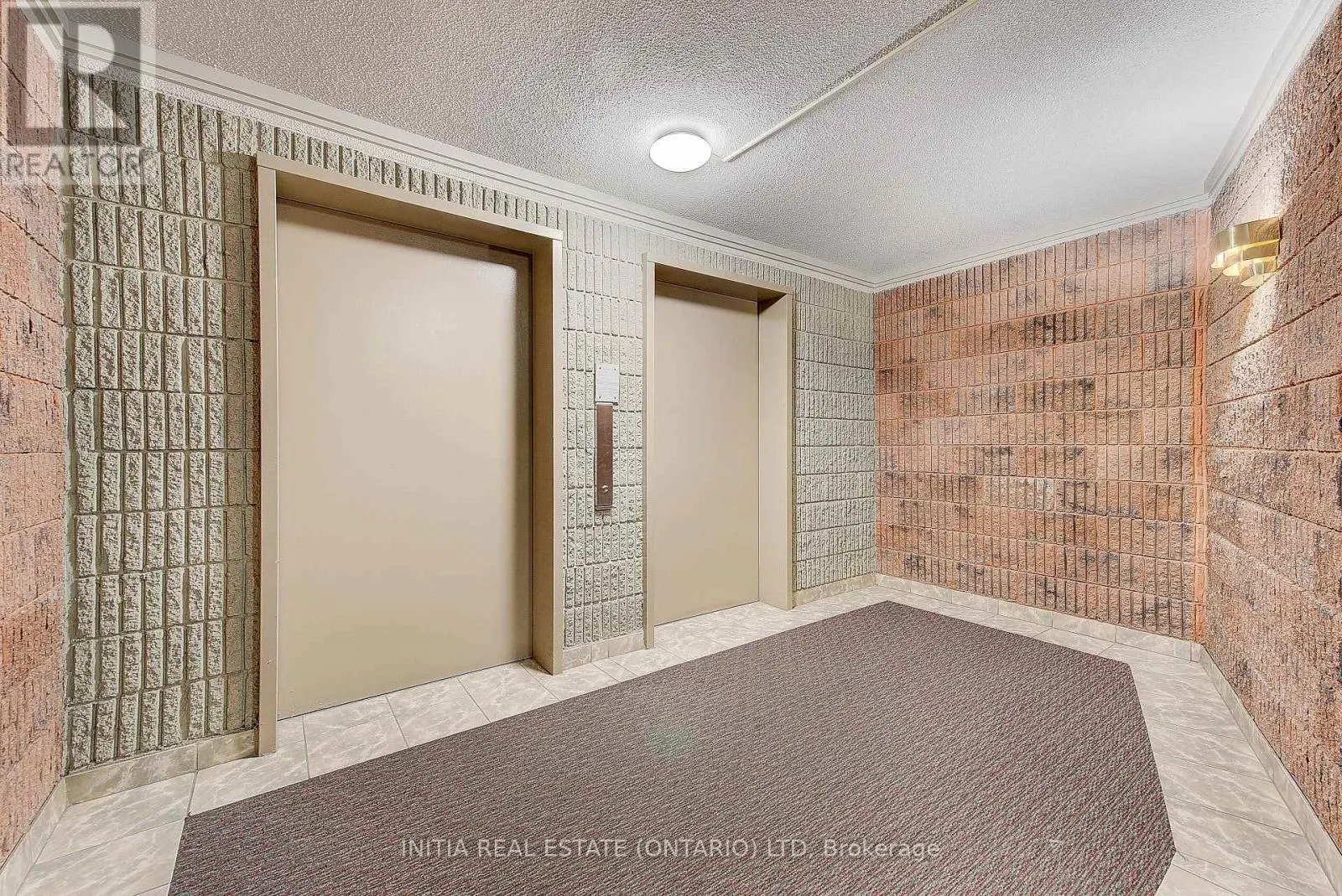 410 - 1105 JALNA BOULEVARD, #410
