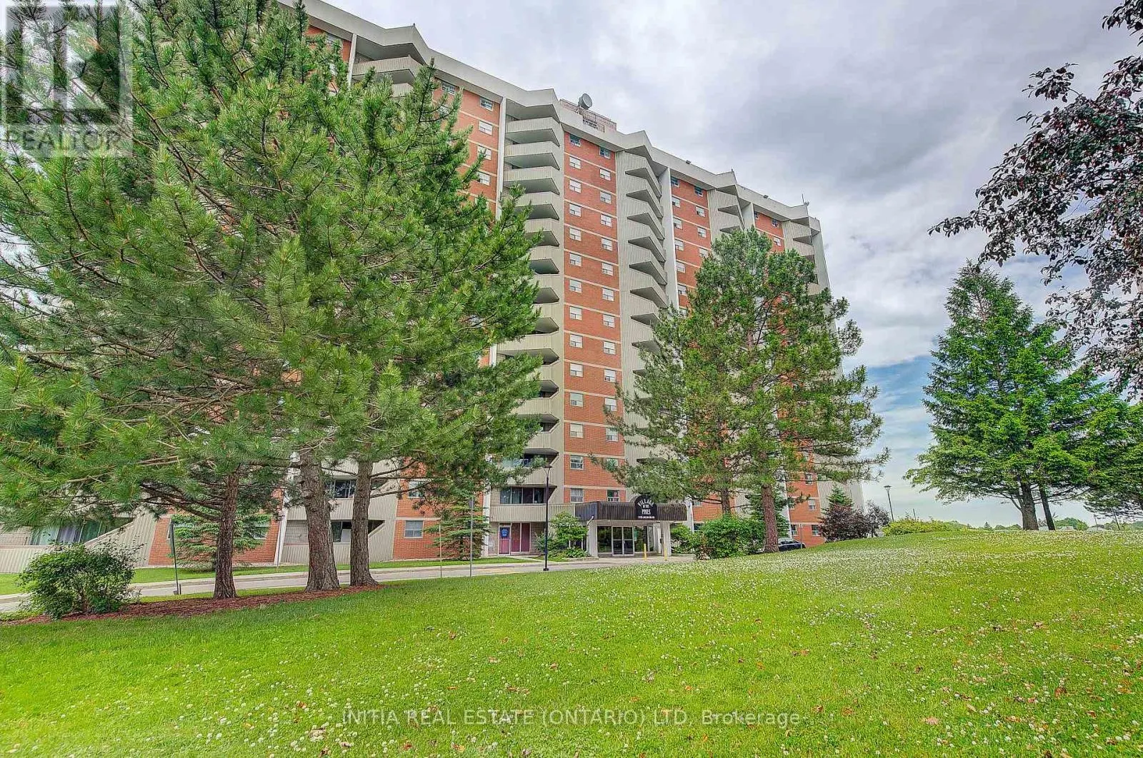 410 - 1105 JALNA BOULEVARD, #410
