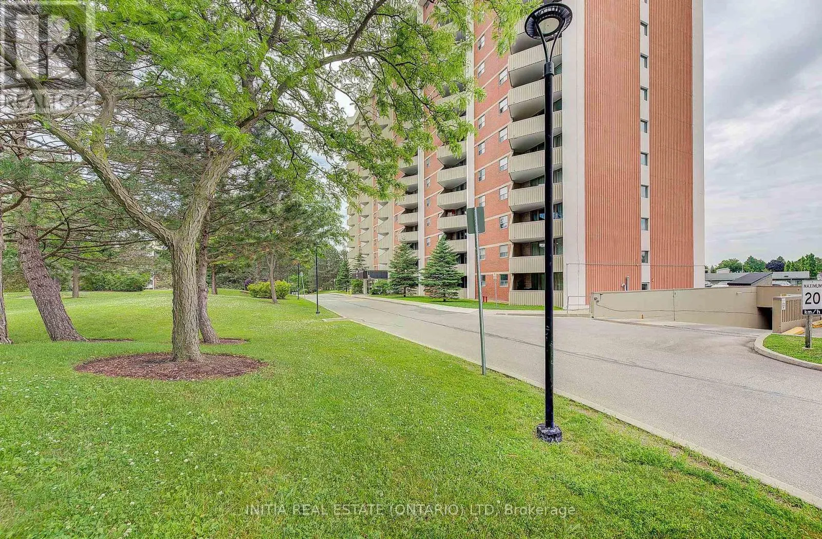 410 - 1105 JALNA BOULEVARD, #410