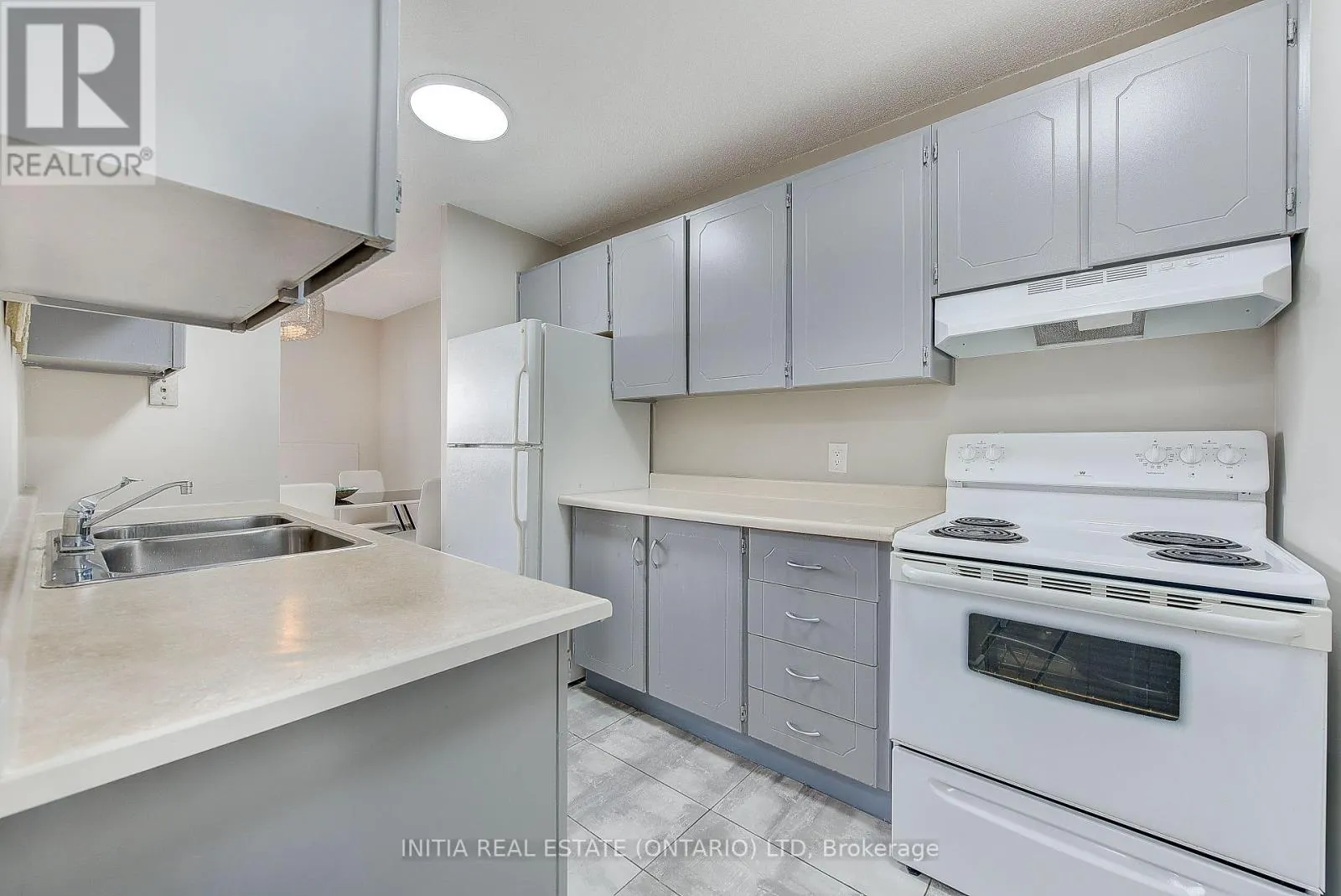 410 - 1105 JALNA BOULEVARD, #410