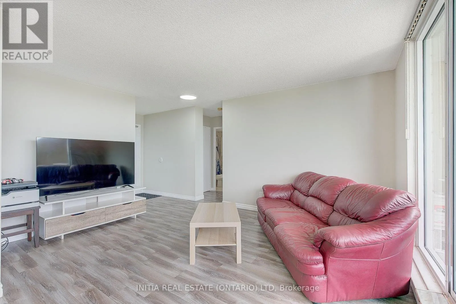 410 - 1105 JALNA BOULEVARD, #410
