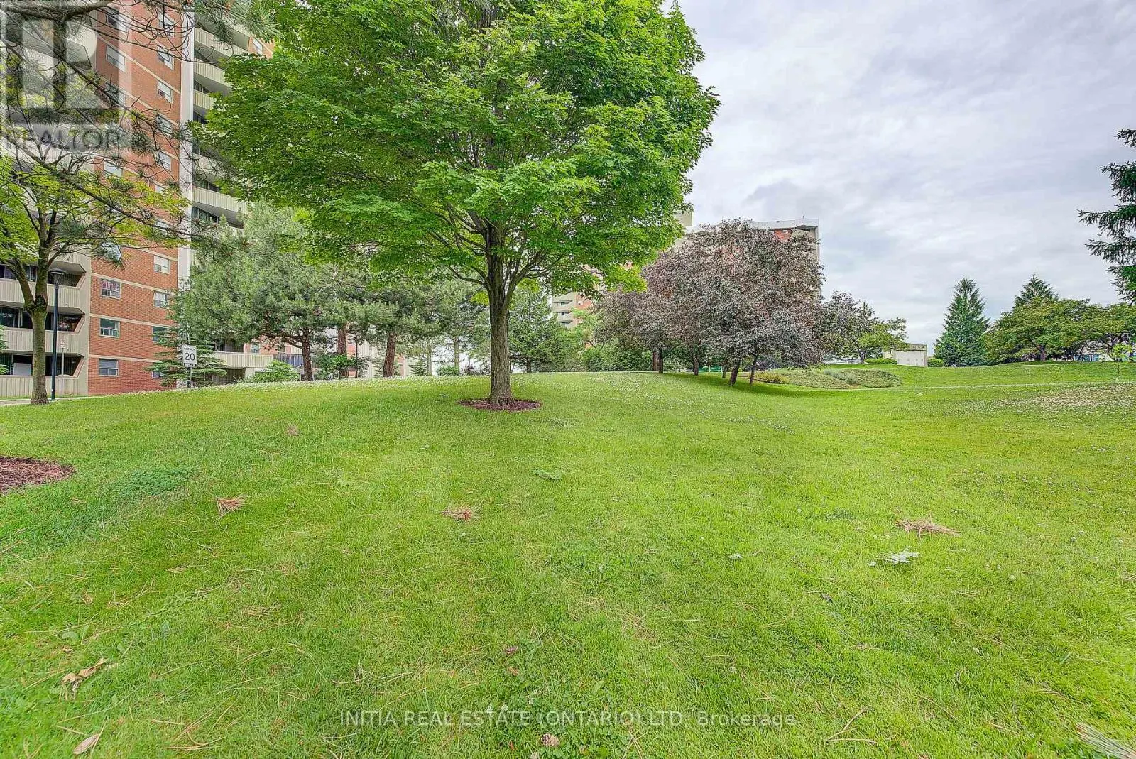 410 - 1105 JALNA BOULEVARD, #410