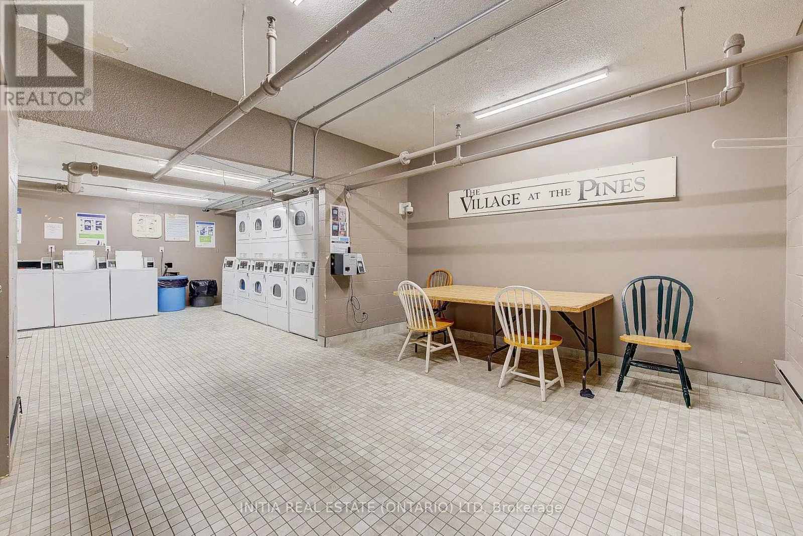 410 - 1105 JALNA BOULEVARD, #410