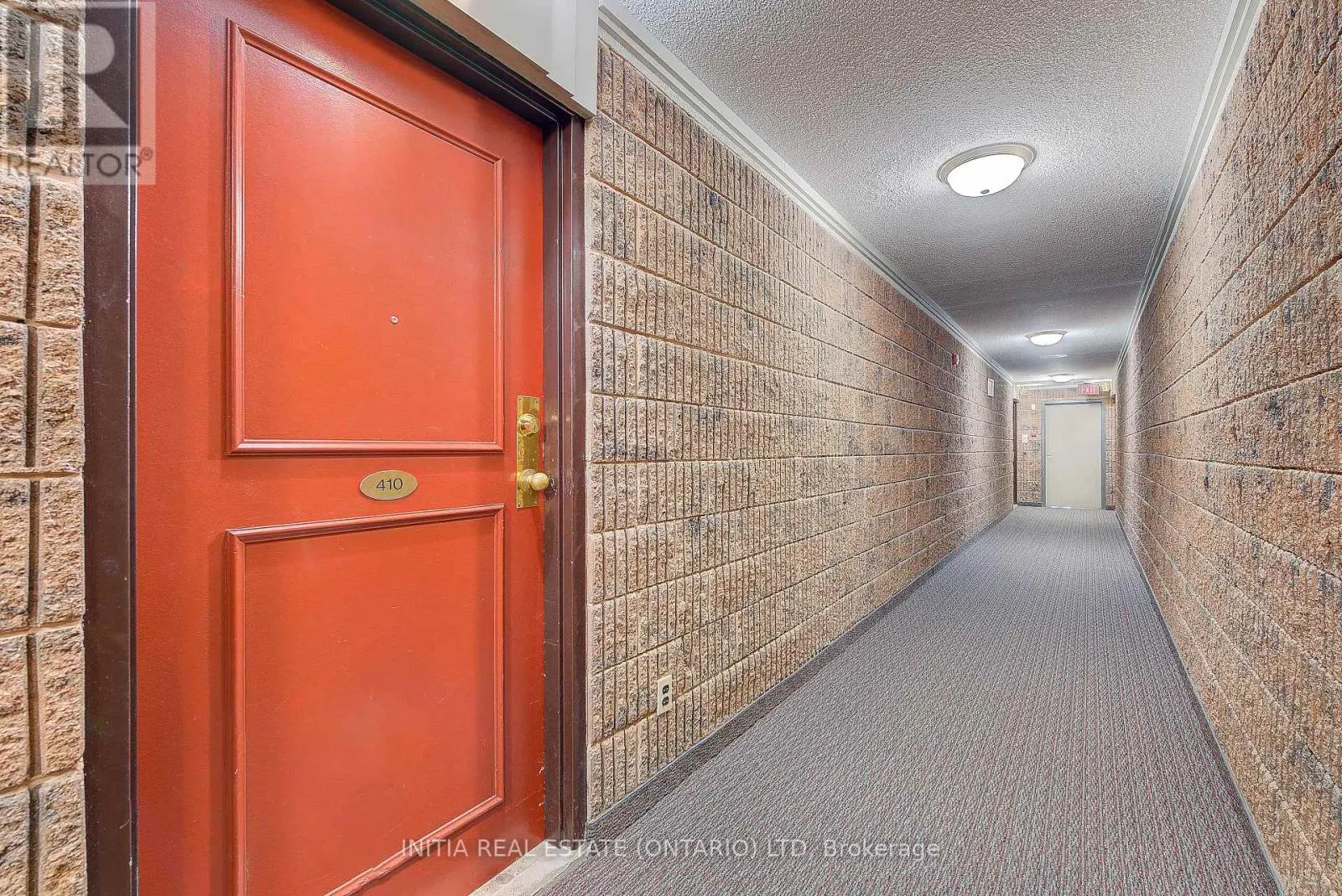 410 - 1105 JALNA BOULEVARD, #410