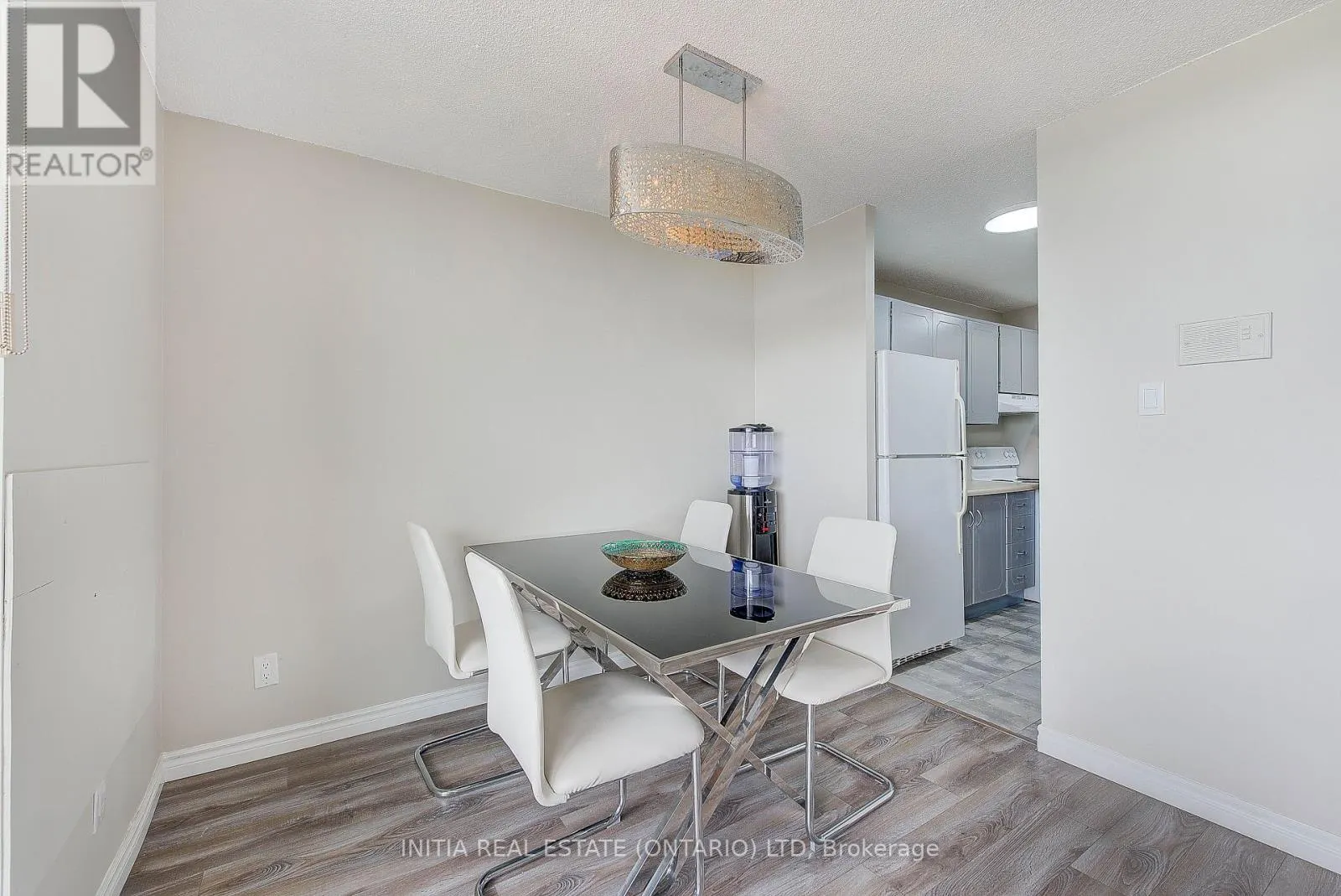 410 - 1105 JALNA BOULEVARD, #410