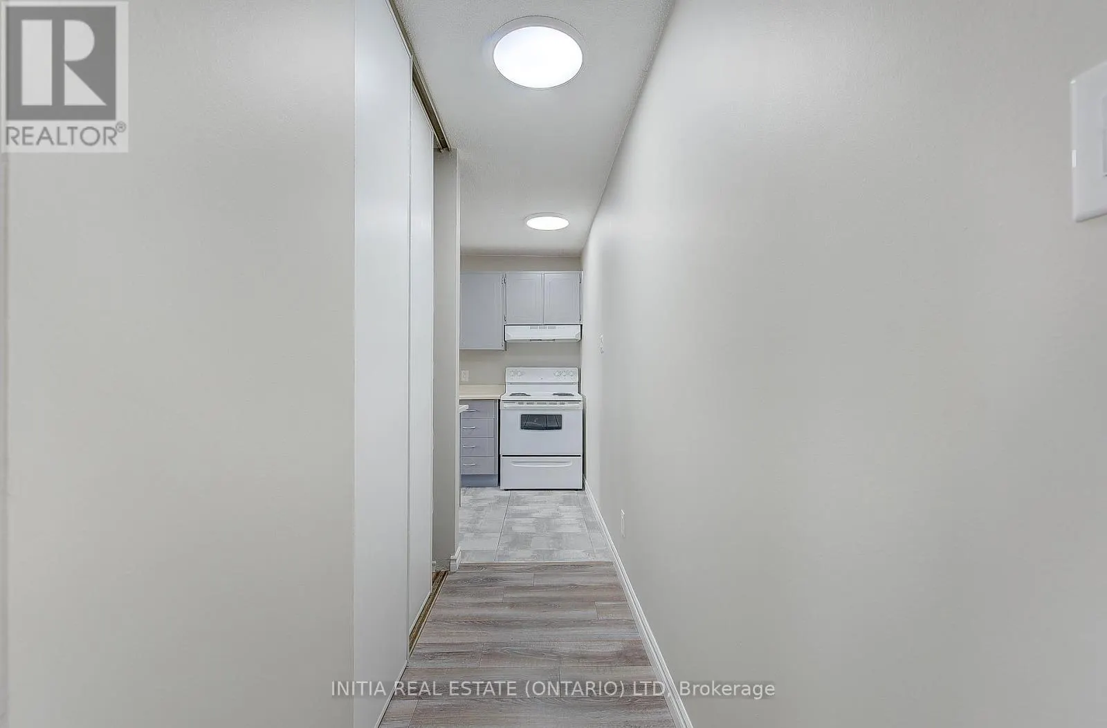 410 - 1105 JALNA BOULEVARD, #410