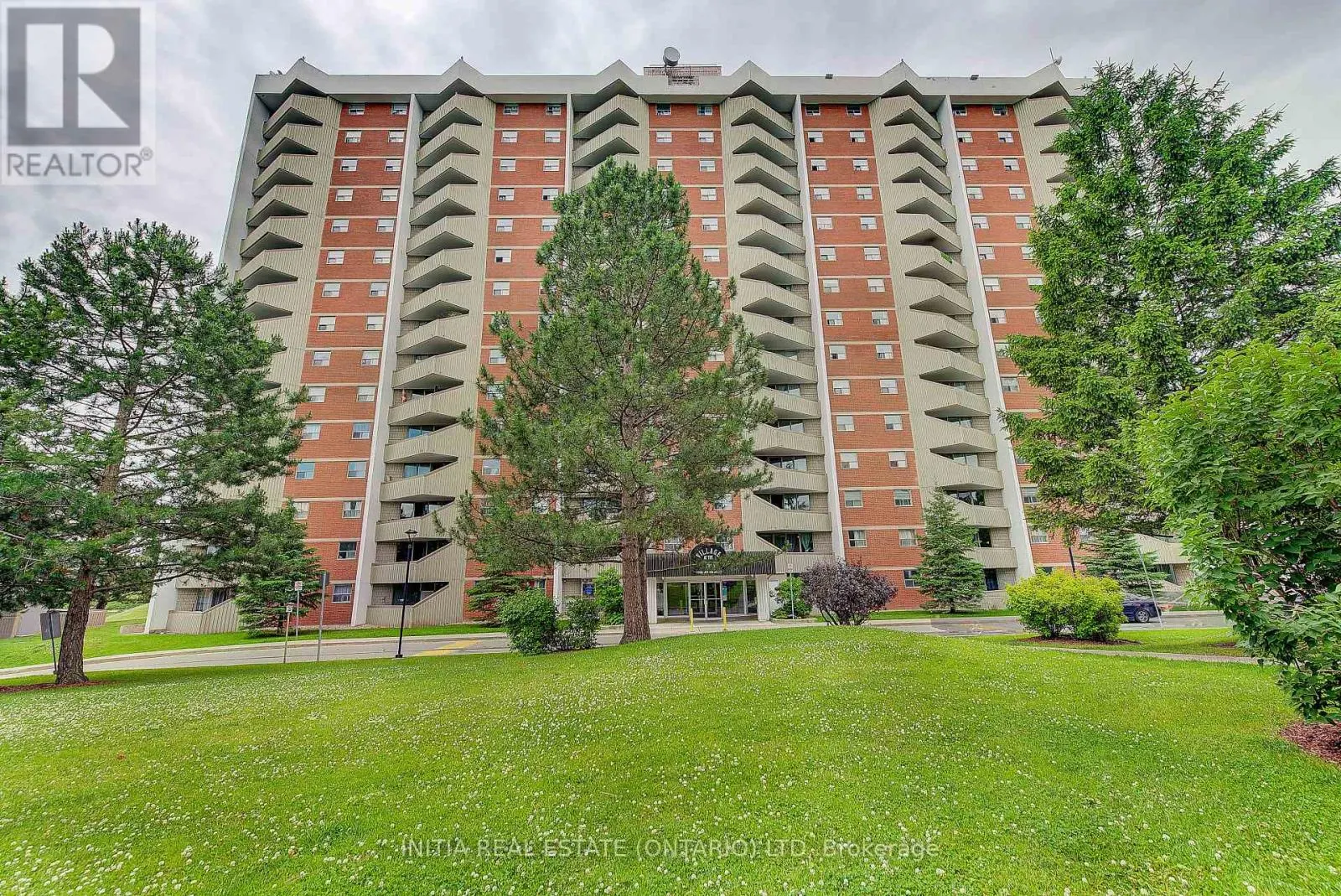 410 - 1105 JALNA BOULEVARD, #410