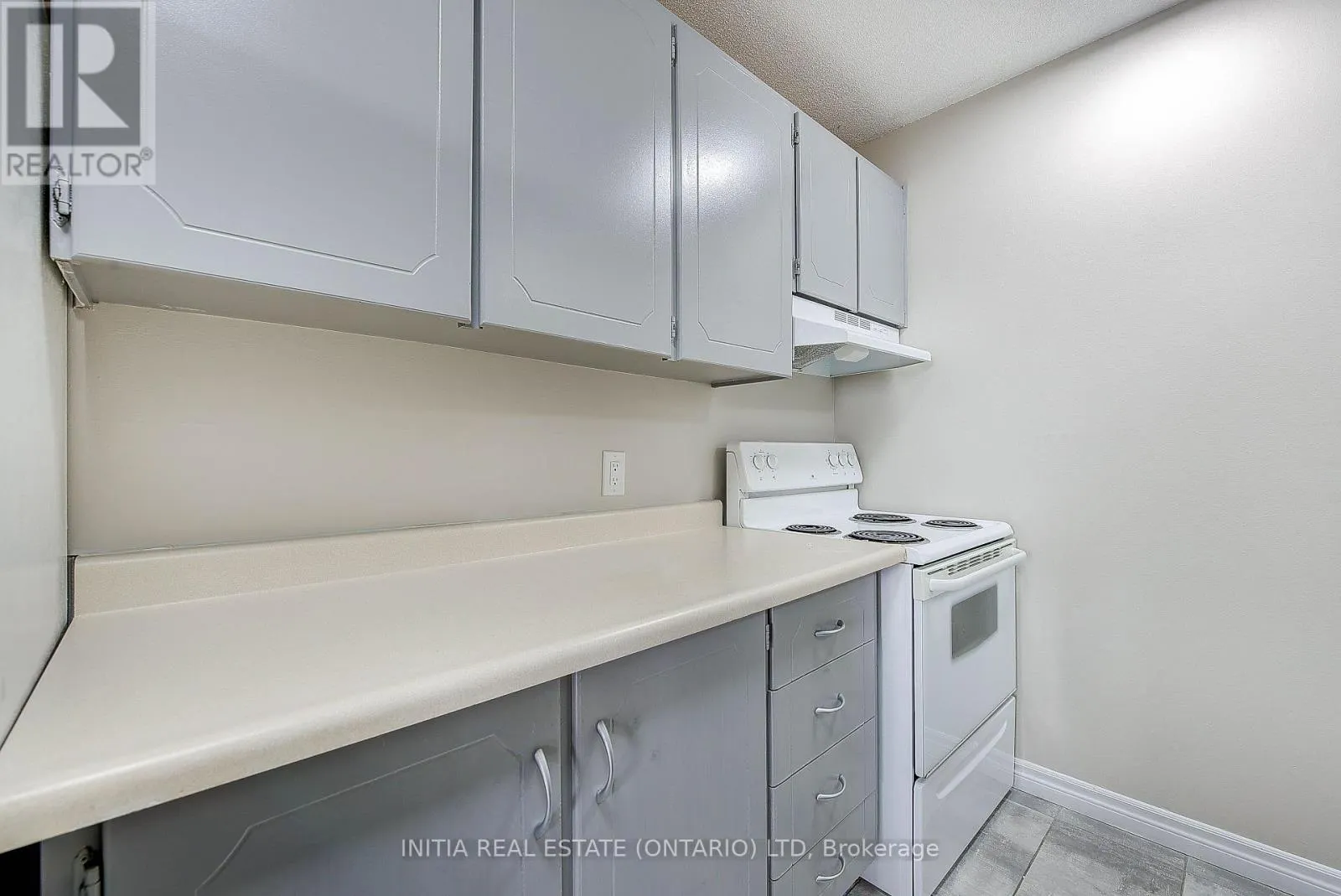 410 - 1105 JALNA BOULEVARD, #410