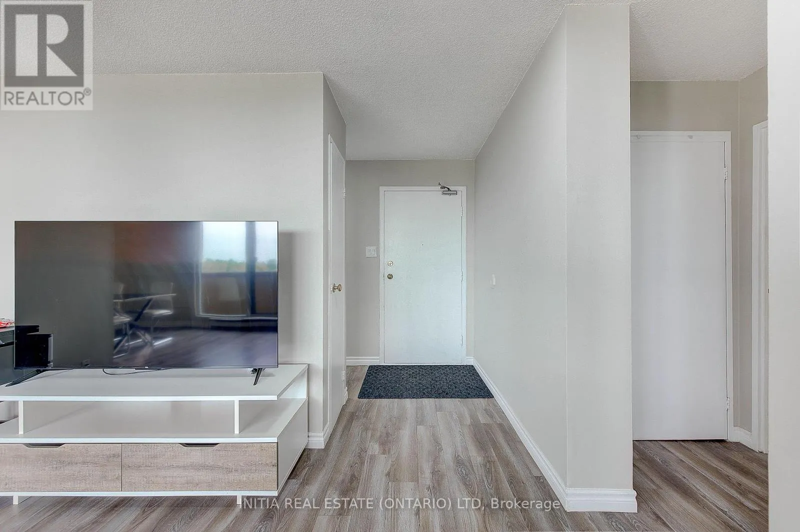 410 - 1105 JALNA BOULEVARD, #410