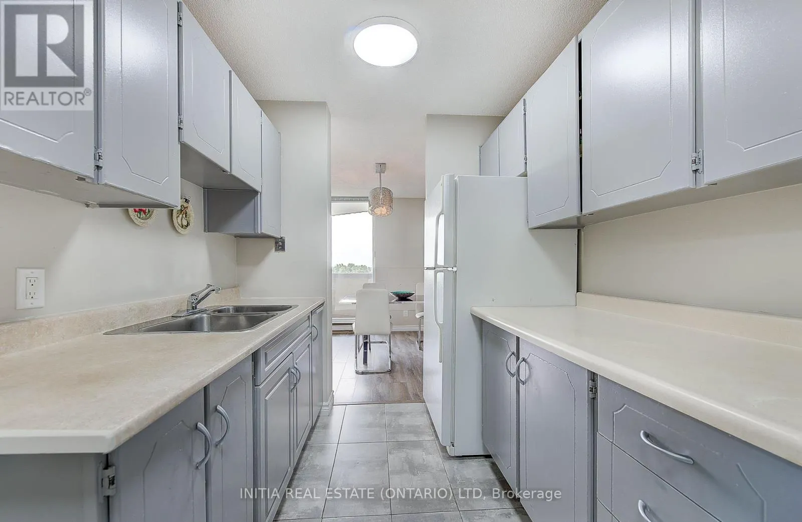 410 - 1105 JALNA BOULEVARD, #410