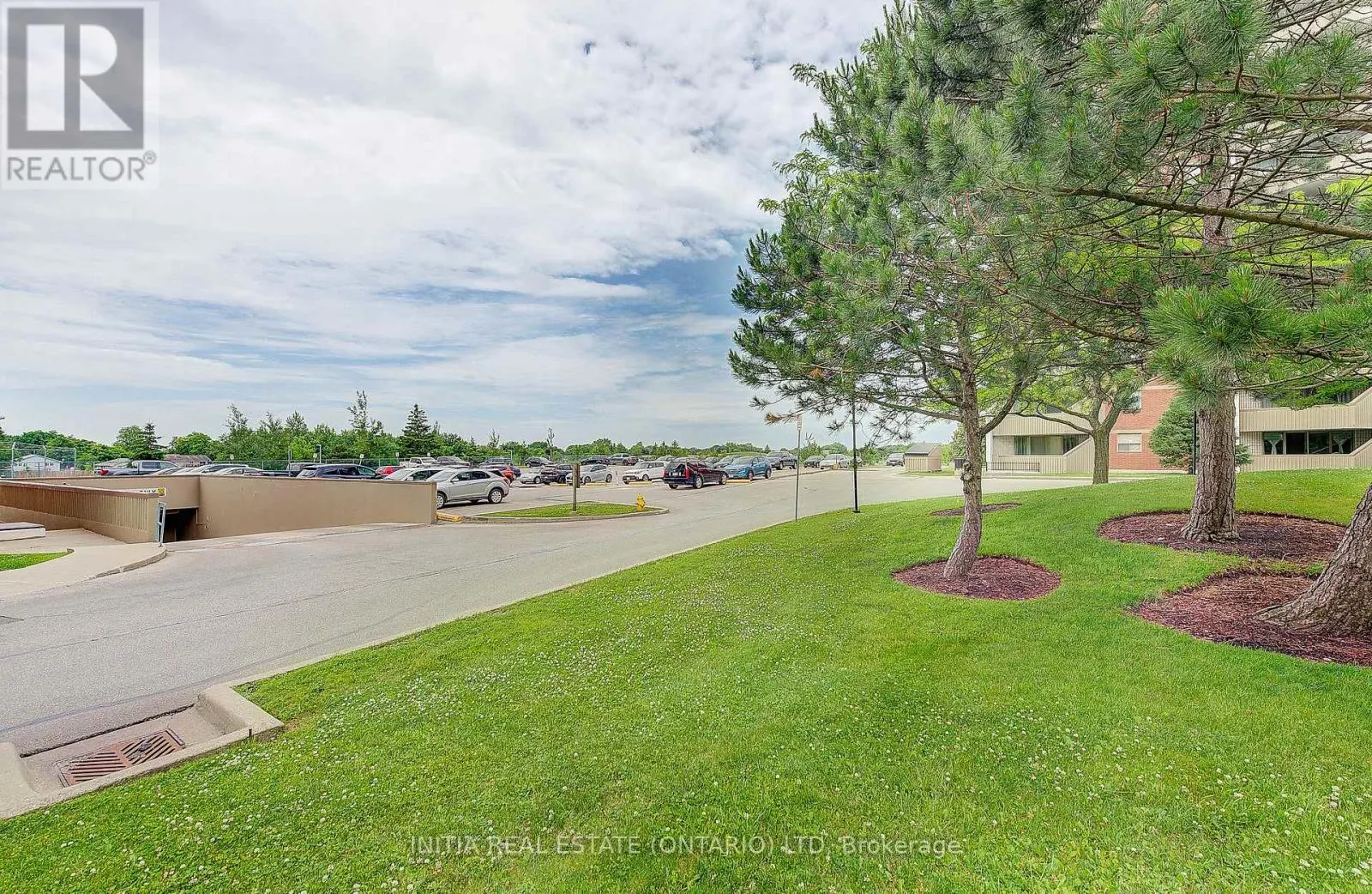 410 - 1105 JALNA BOULEVARD, #410