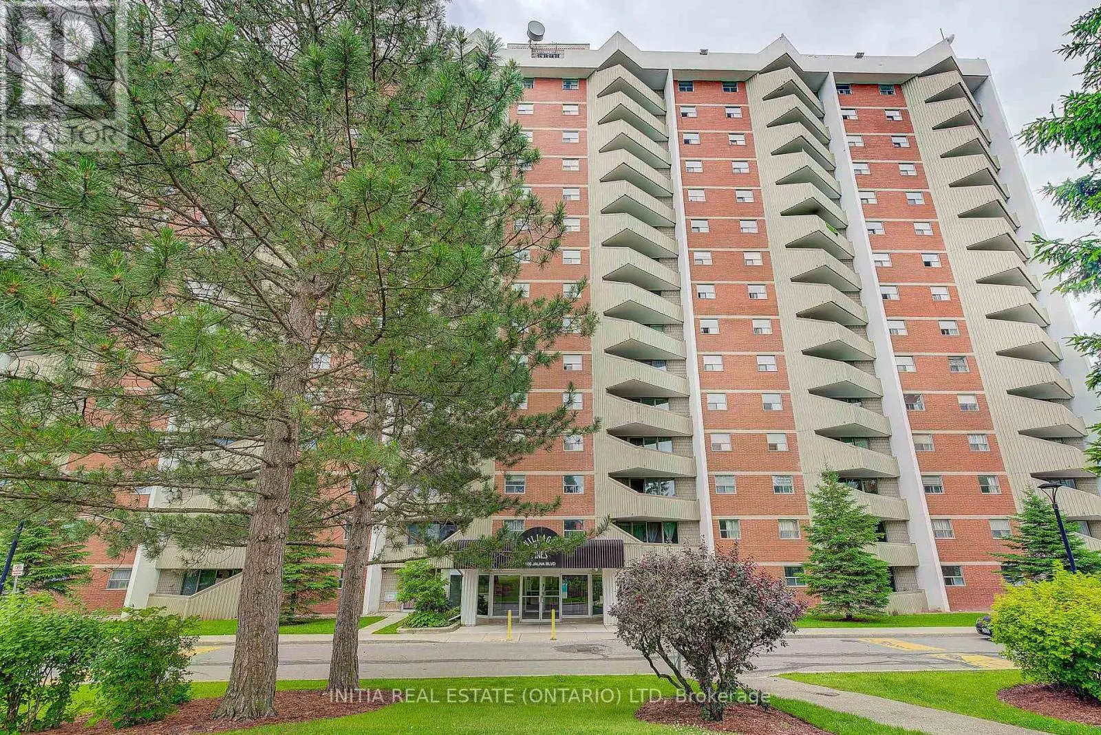 410 - 1105 JALNA BOULEVARD, #410