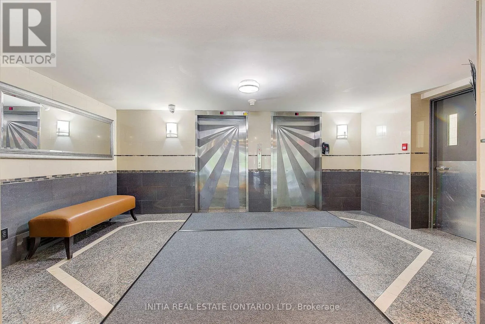 410 - 1105 JALNA BOULEVARD, #410