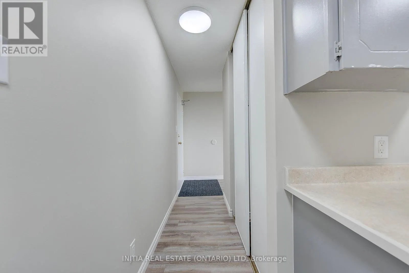 410 - 1105 JALNA BOULEVARD, #410
