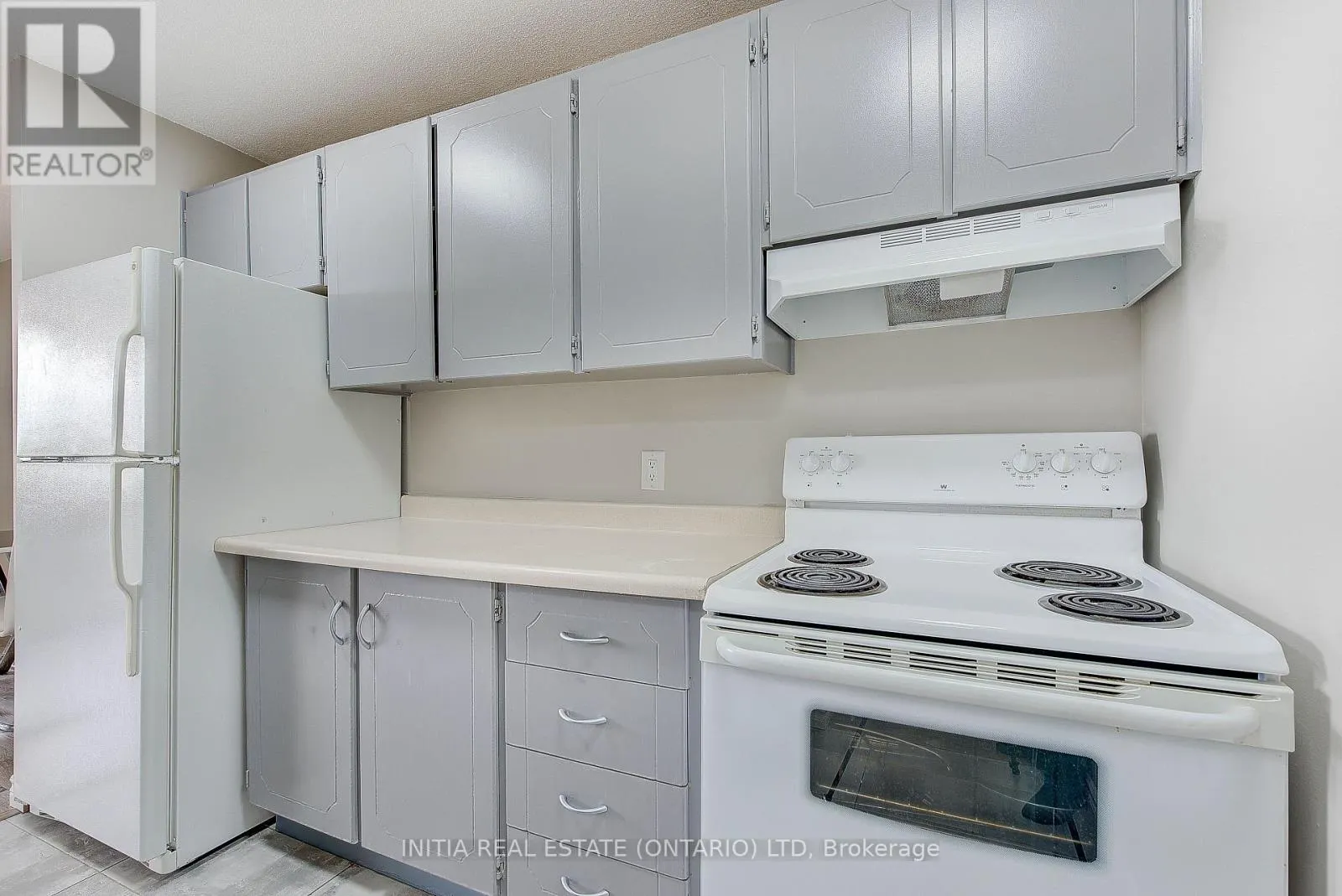 410 - 1105 JALNA BOULEVARD, #410