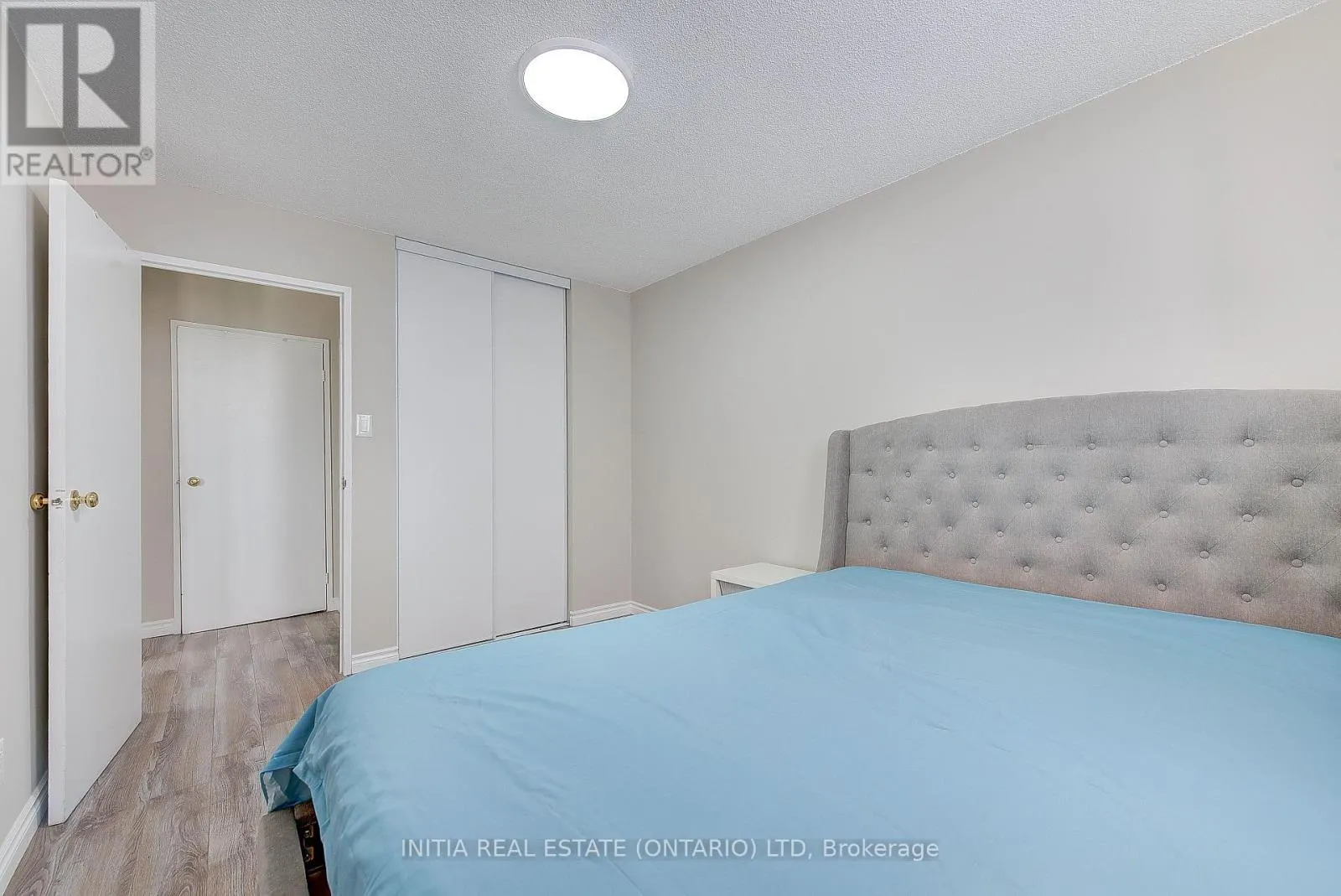 410 - 1105 JALNA BOULEVARD, #410